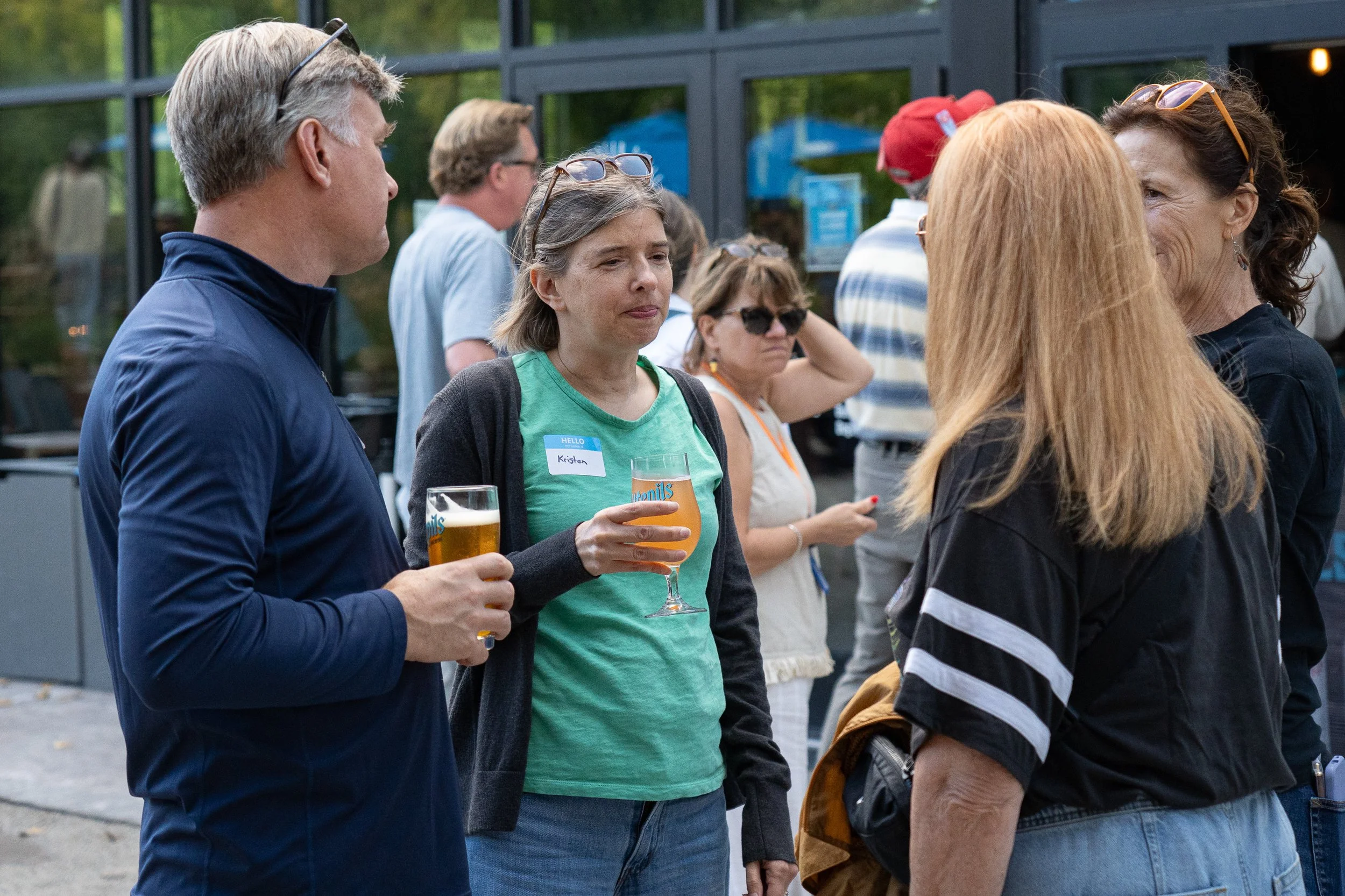 20260917 - BMNA Member Appreciation -7.jpg