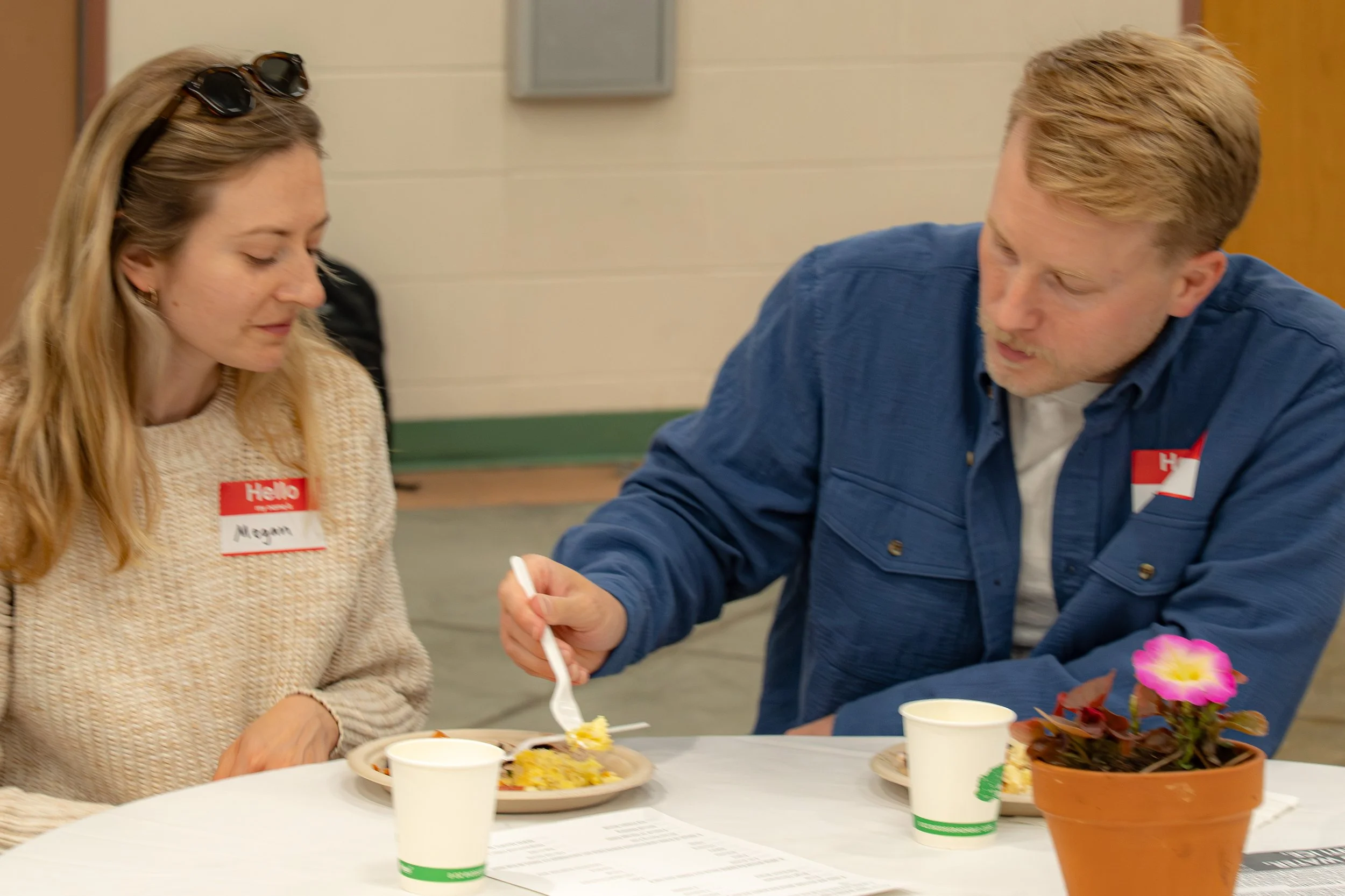 20260513 - Bmna Annual Meeting -12.jpg