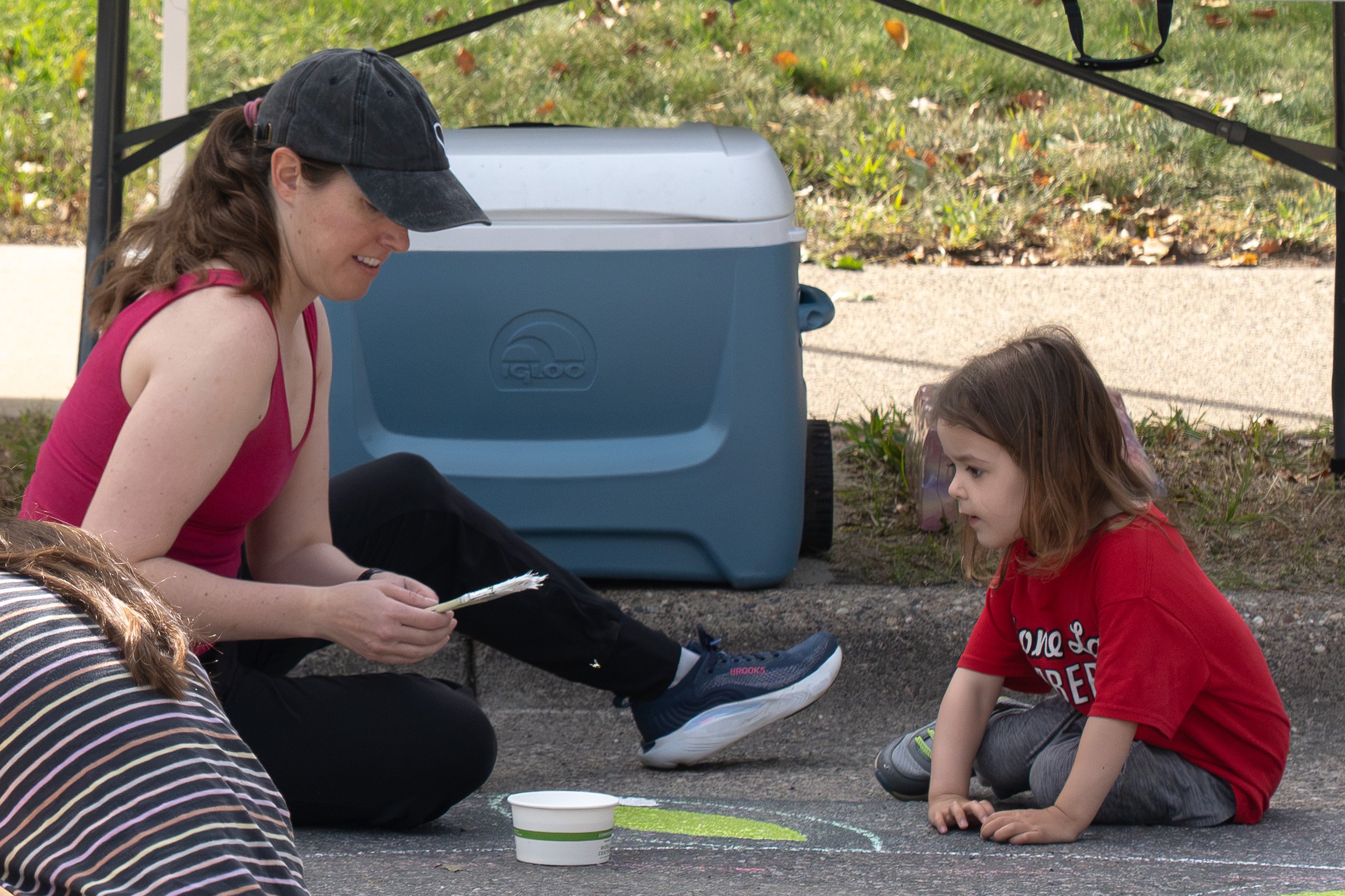 20260912 - Paint the Pavement 2 -4.jpg