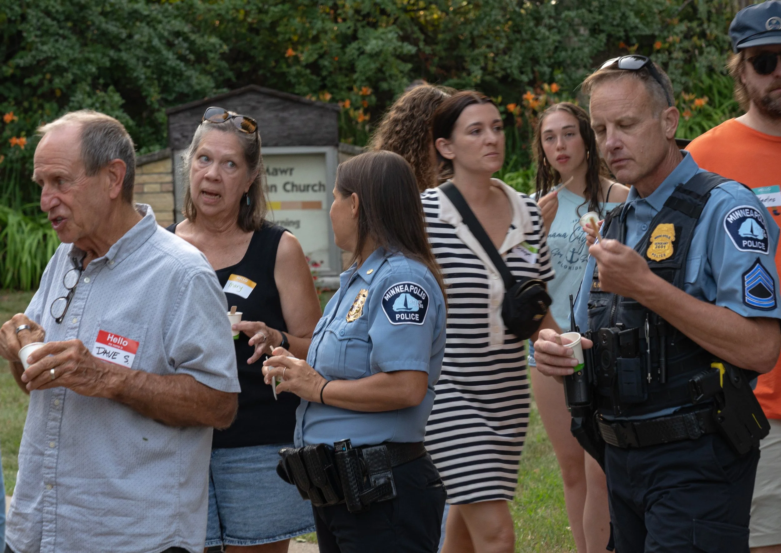 20260723 - BMNA - Ice Cream Social -62.jpg