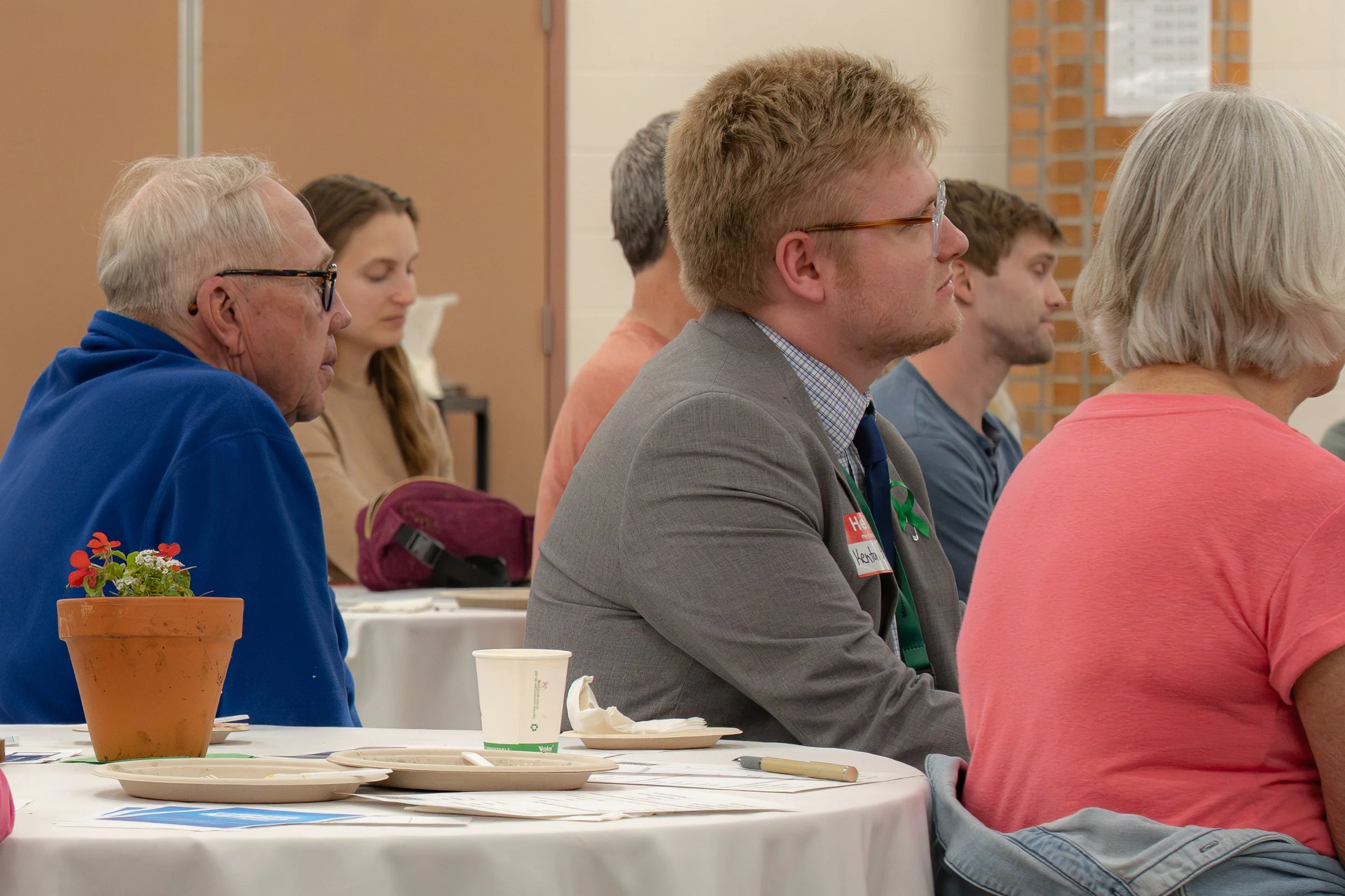 20260513 - Bmna Annual Meeting -30.jpg