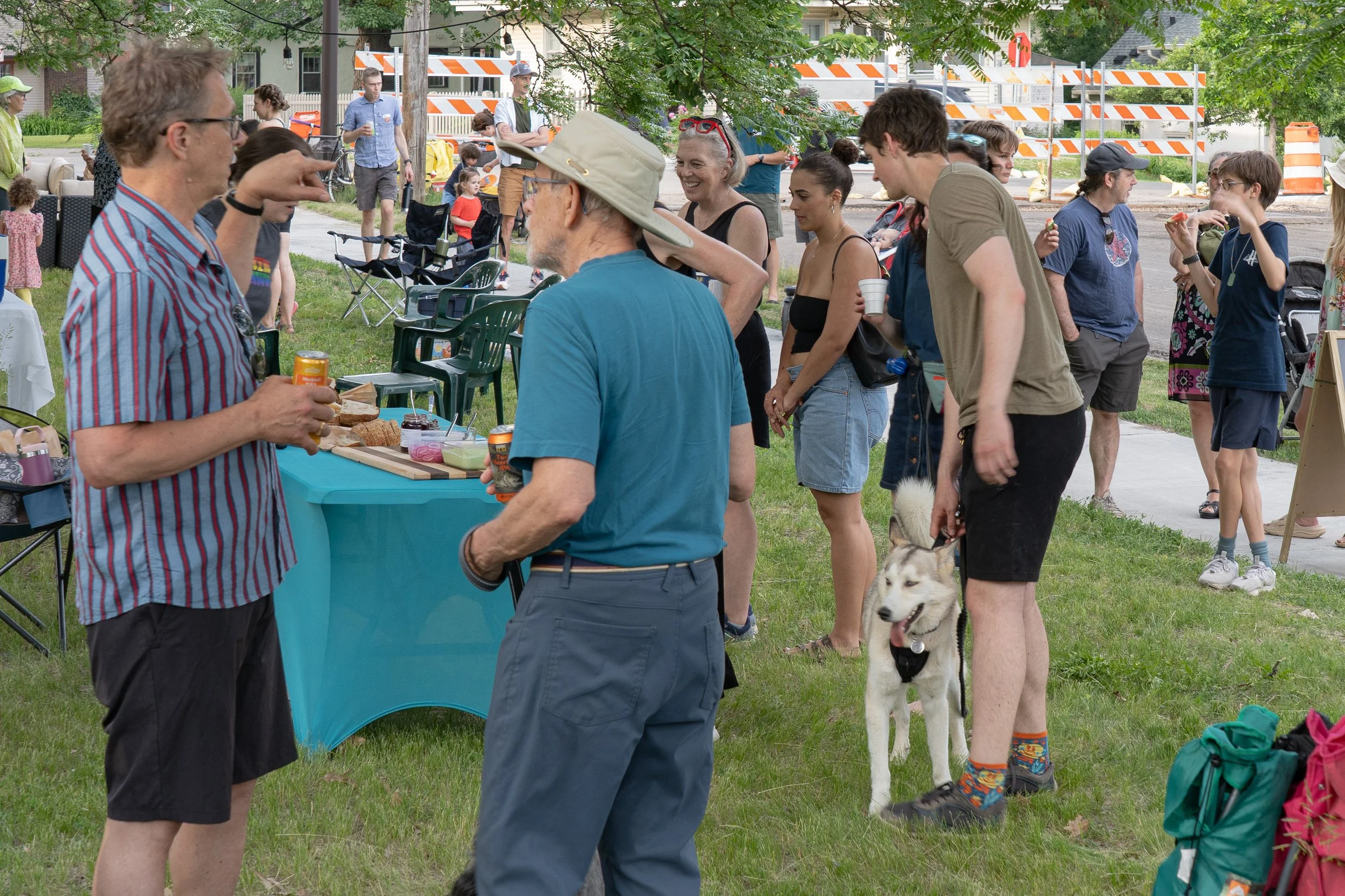 20260605 - Park it on Penn -17.jpg