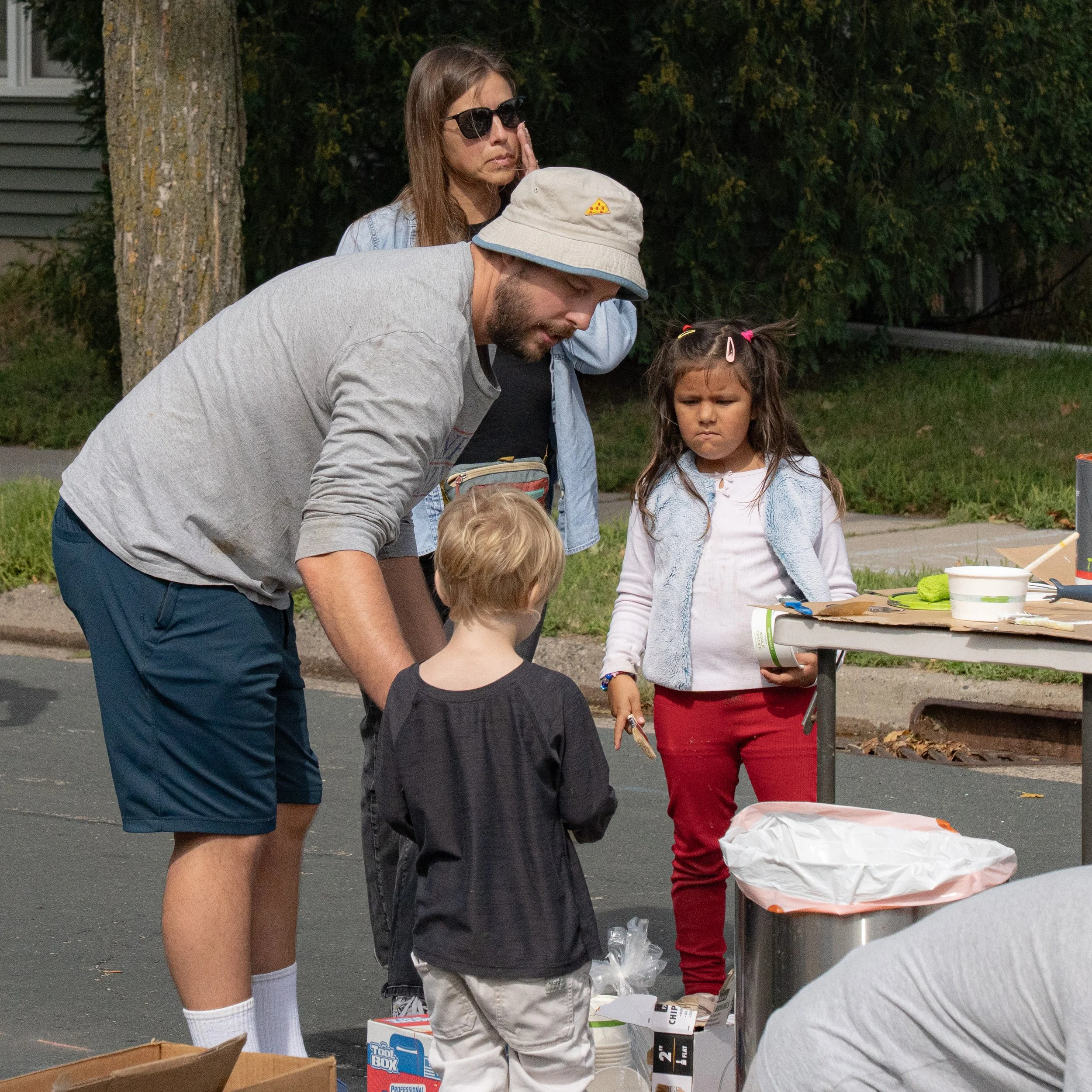 20260912 - Paint the Pavement 2 -61.jpg