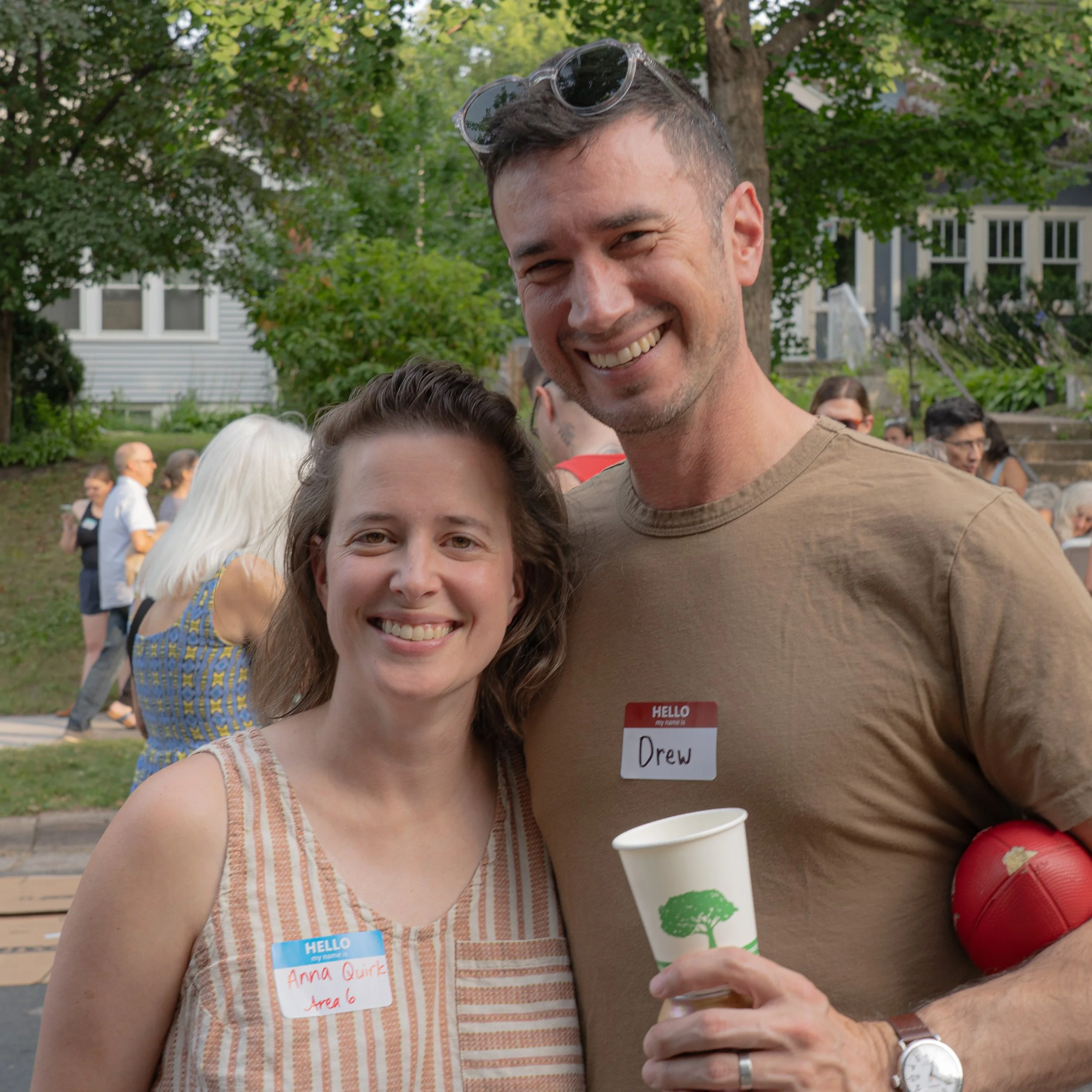 20260723 - BMNA - Ice Cream Social -51.jpg