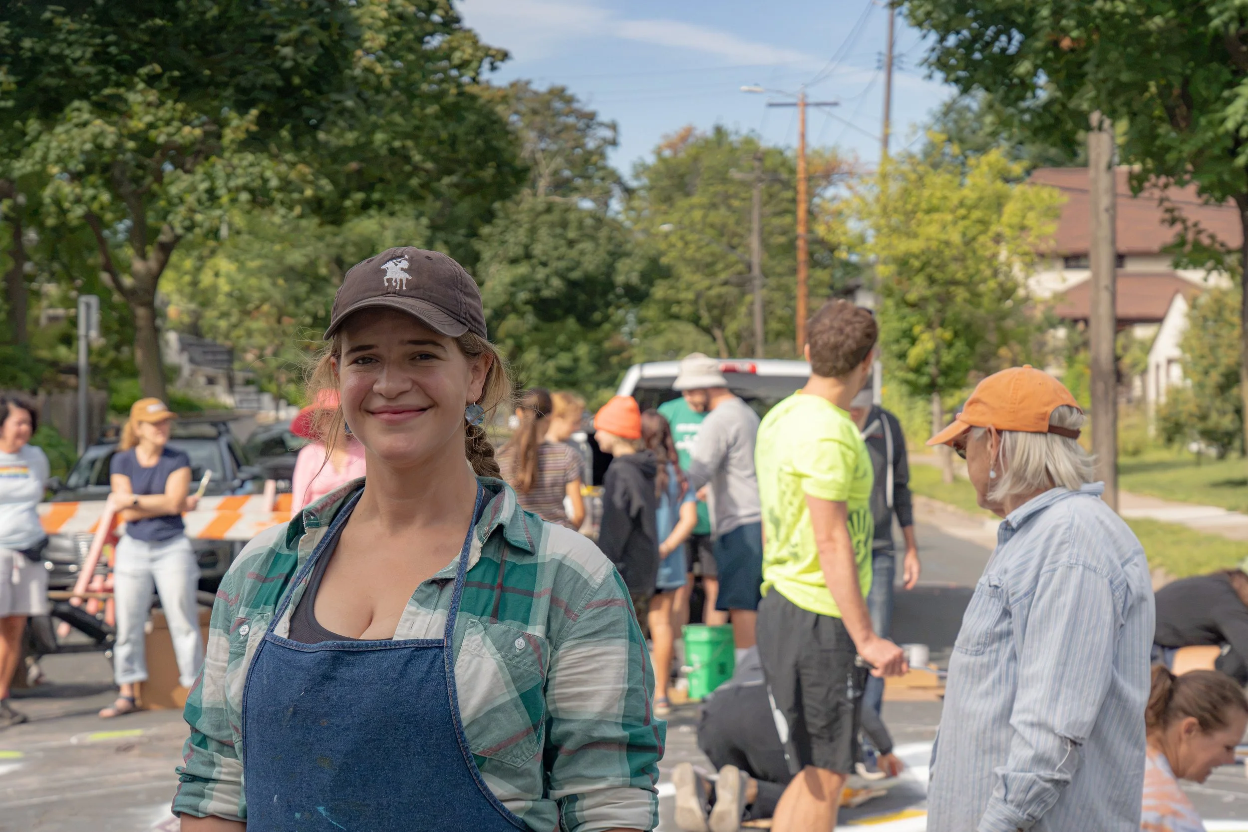 20260912 - Paint the Pavement 2 -23.jpg