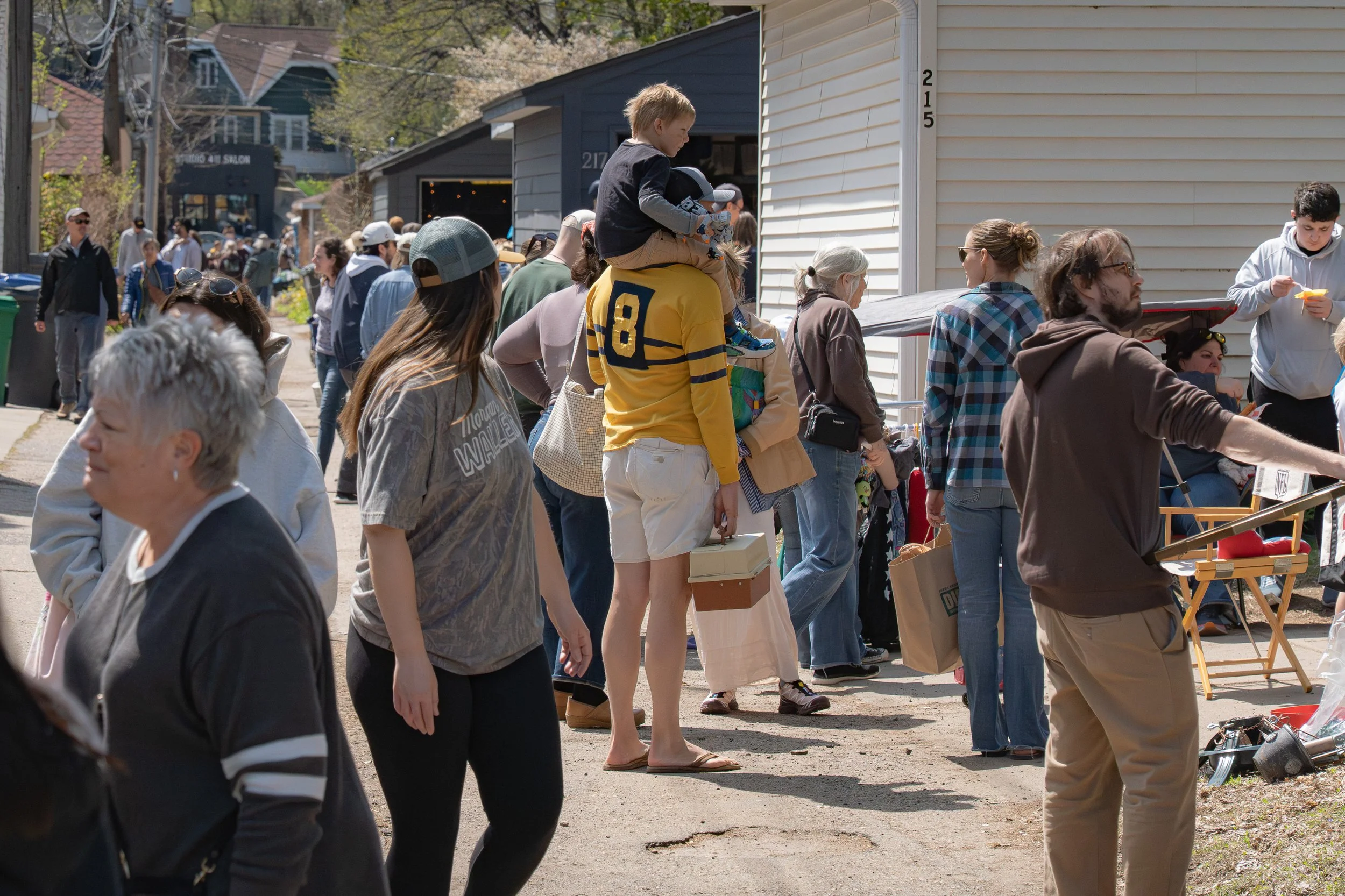 2026 - BMNA Garage Sale -40.jpg