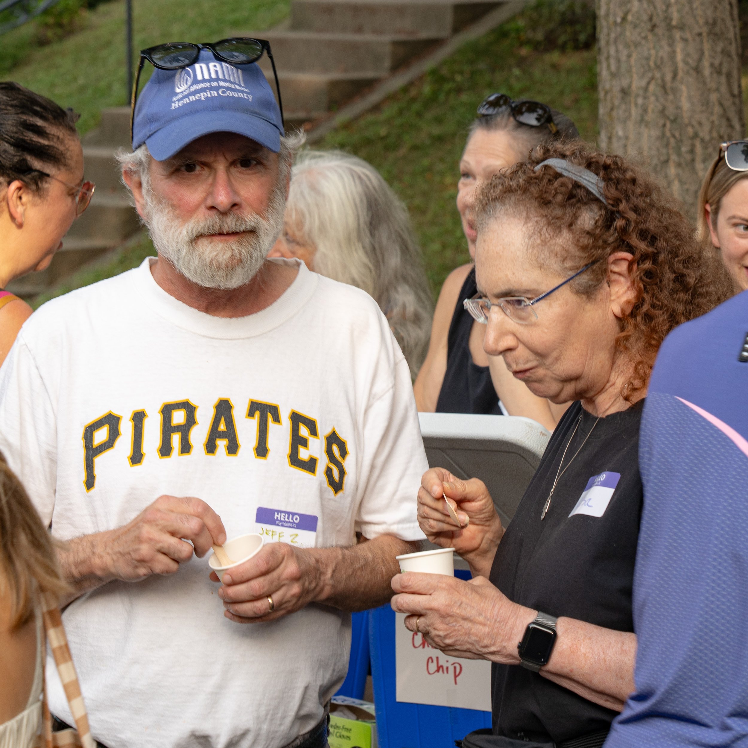 20260723 - BMNA - Ice Cream Social -25.jpg