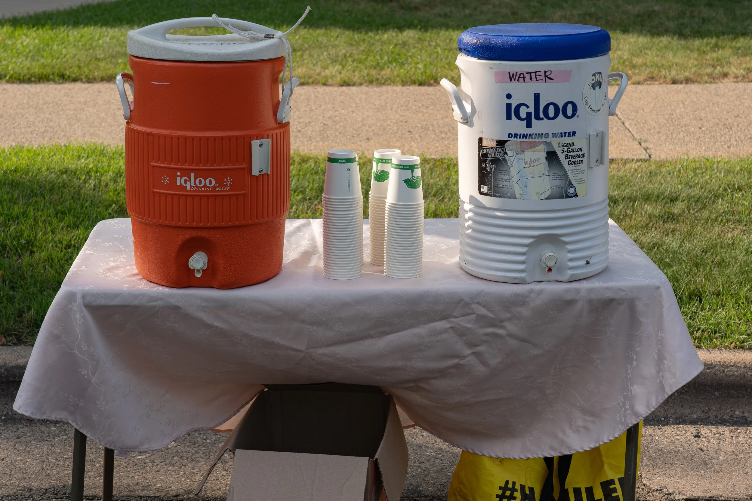 20260723 - BMNA - Ice Cream Social -5.jpg