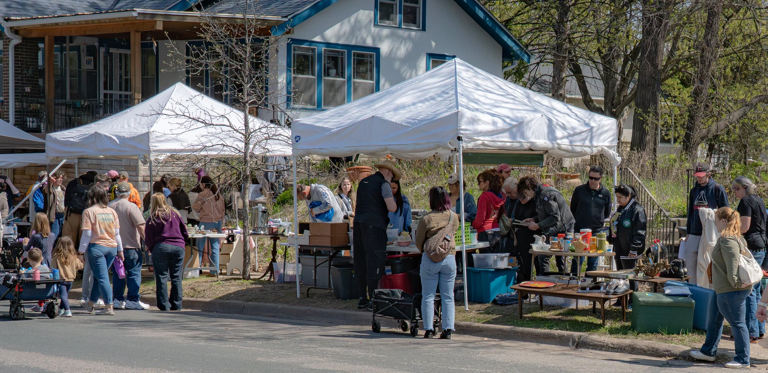 2026 - BMNA Garage Sale -15.jpg