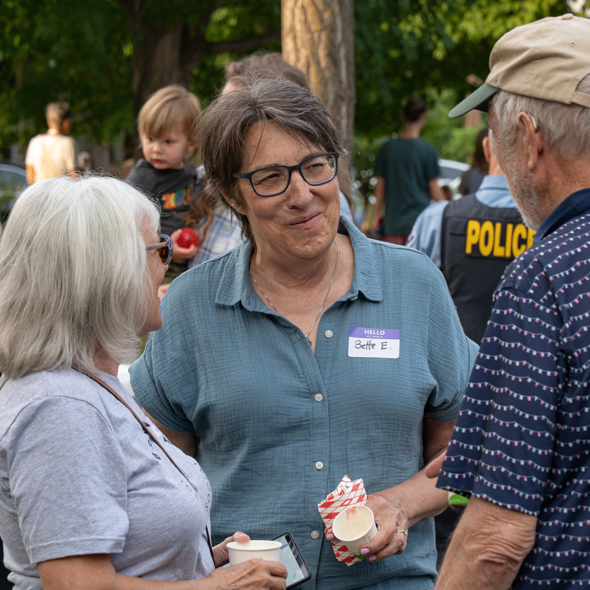 20260723 - BMNA - Ice Cream Social -59.jpg