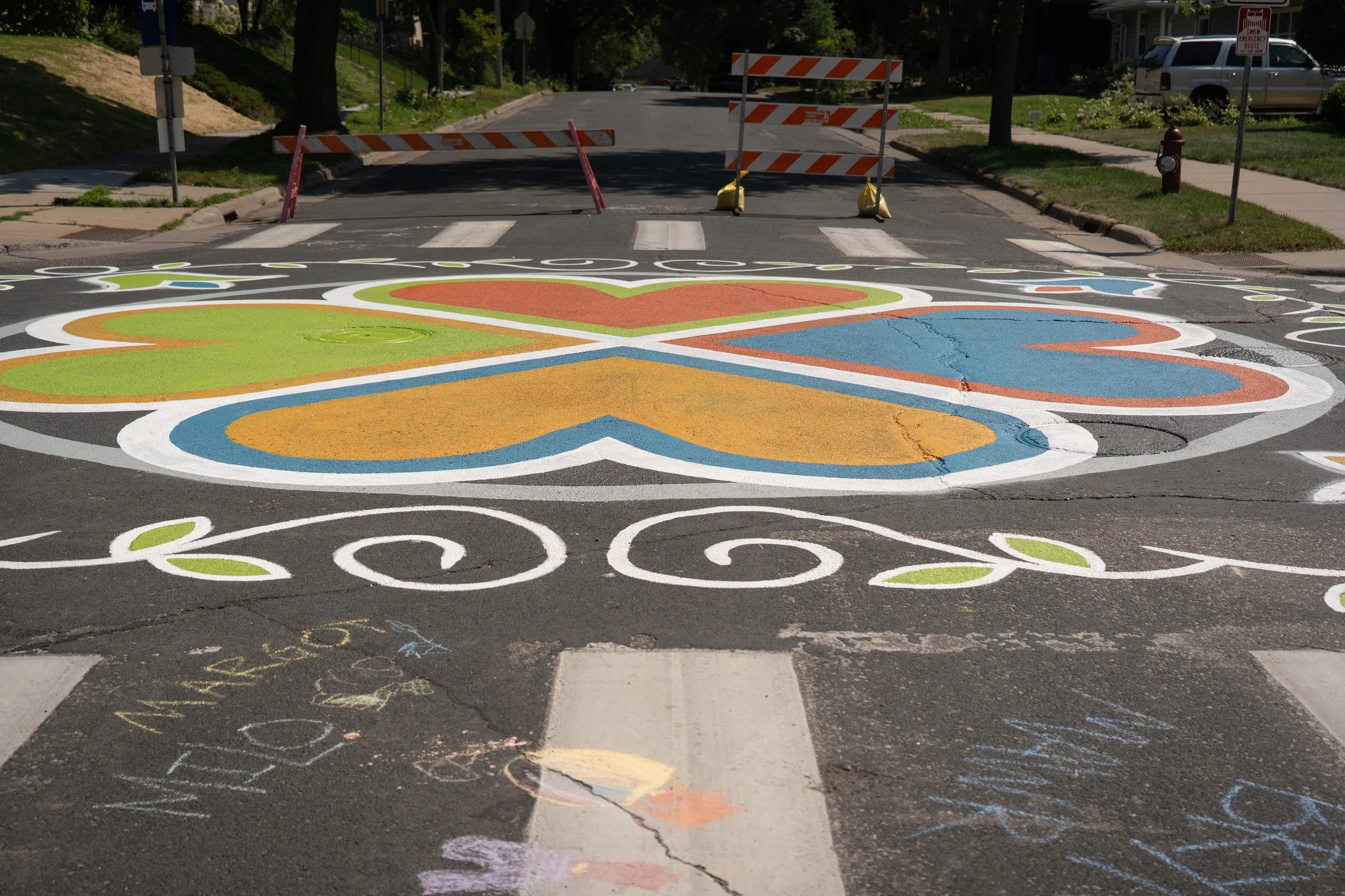 20260718 - BMNA - Paint the Pavement -78.jpg