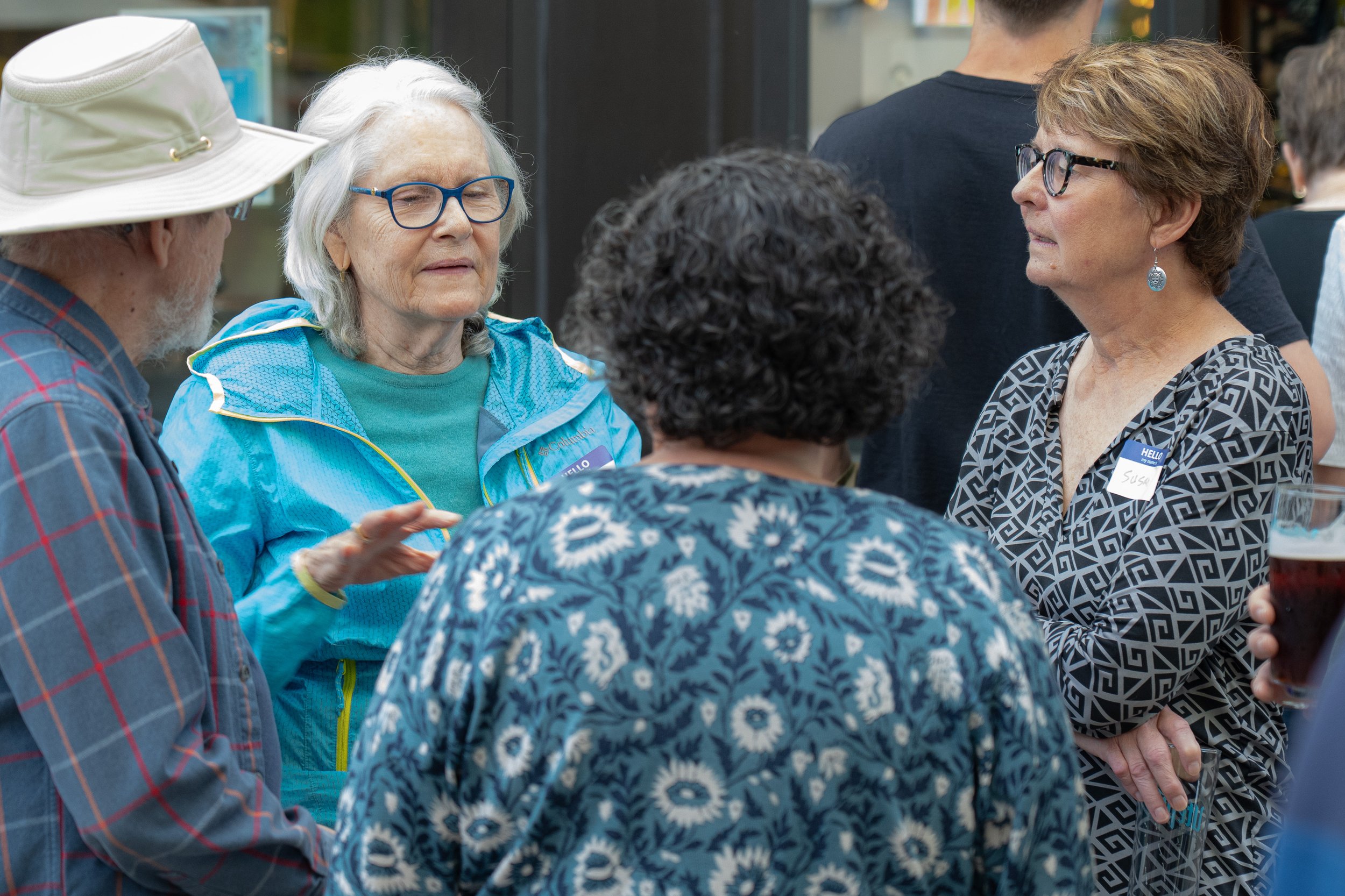 20260917 - BMNA Member Appreciation -60.jpg