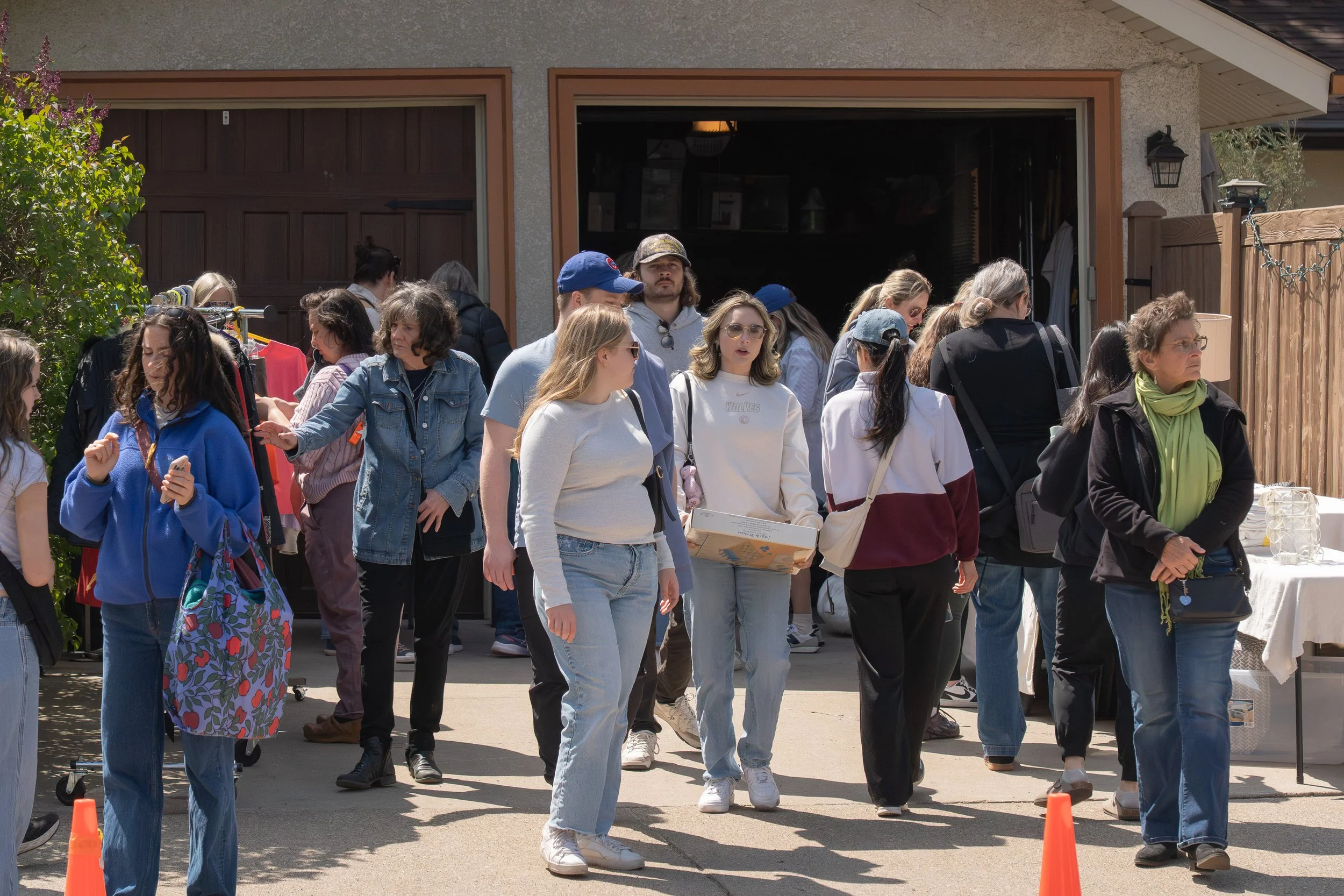 2026 - BMNA Garage Sale -39.jpg