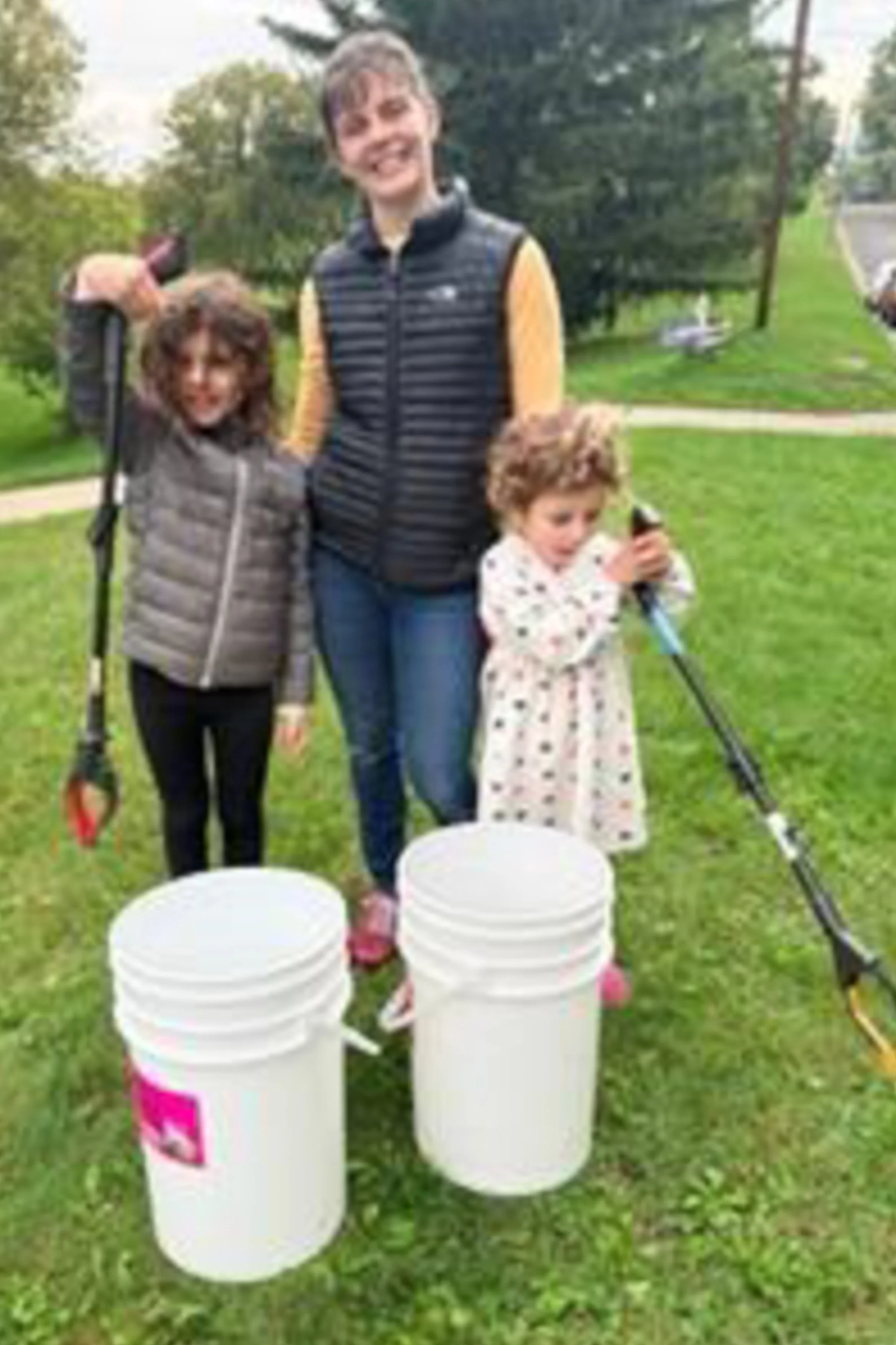 2026 - Neighborhood Cleanup 7.jpg