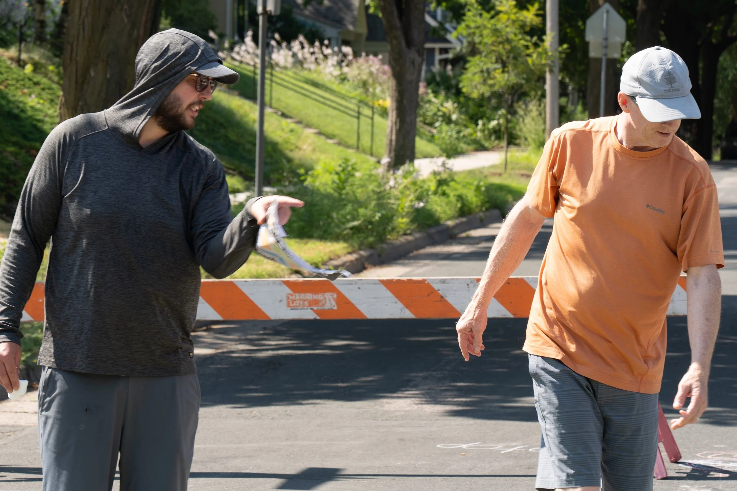 20260718 - BMNA - Paint the Pavement -22.jpg