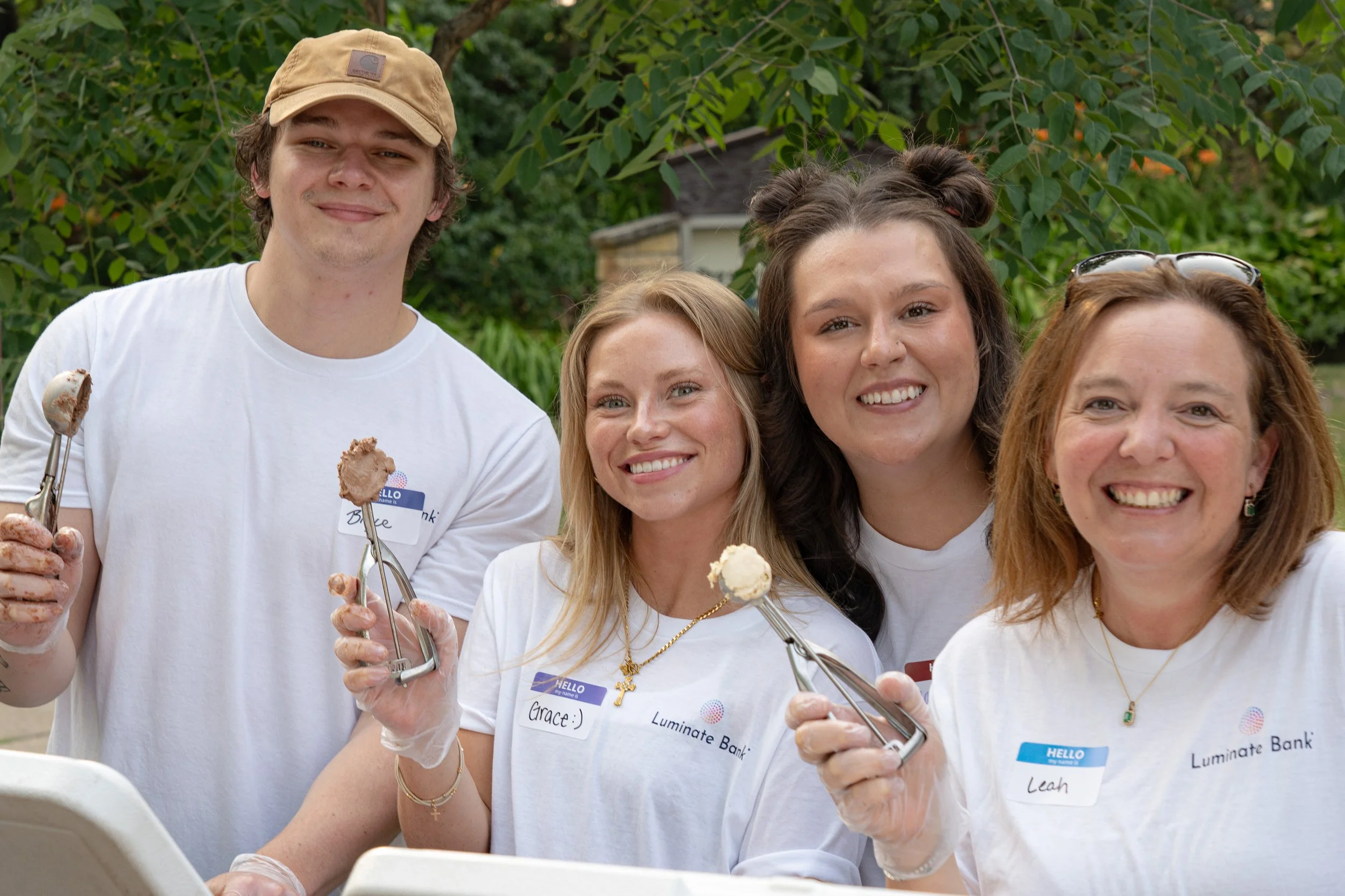 20260723 - BMNA - Ice Cream Social -29.jpg