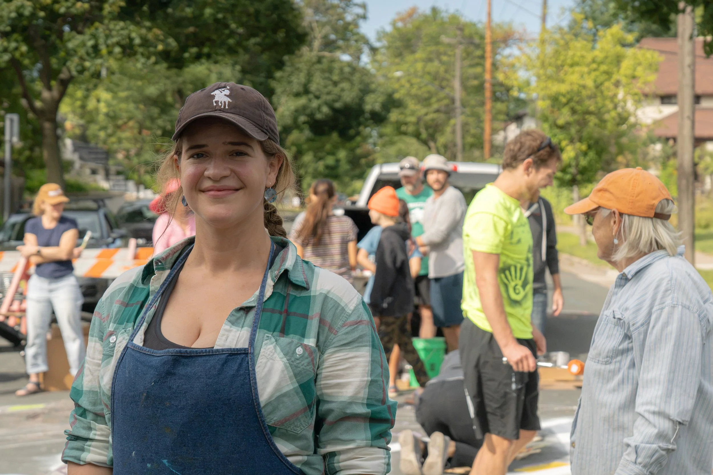 20260912 - Paint the Pavement 2 -22.jpg