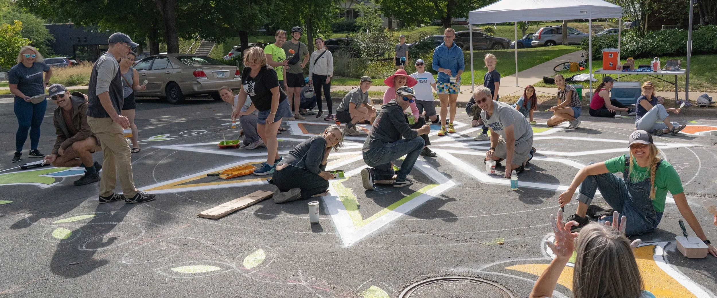20260912 - Paint the Pavement 2 -5.jpg