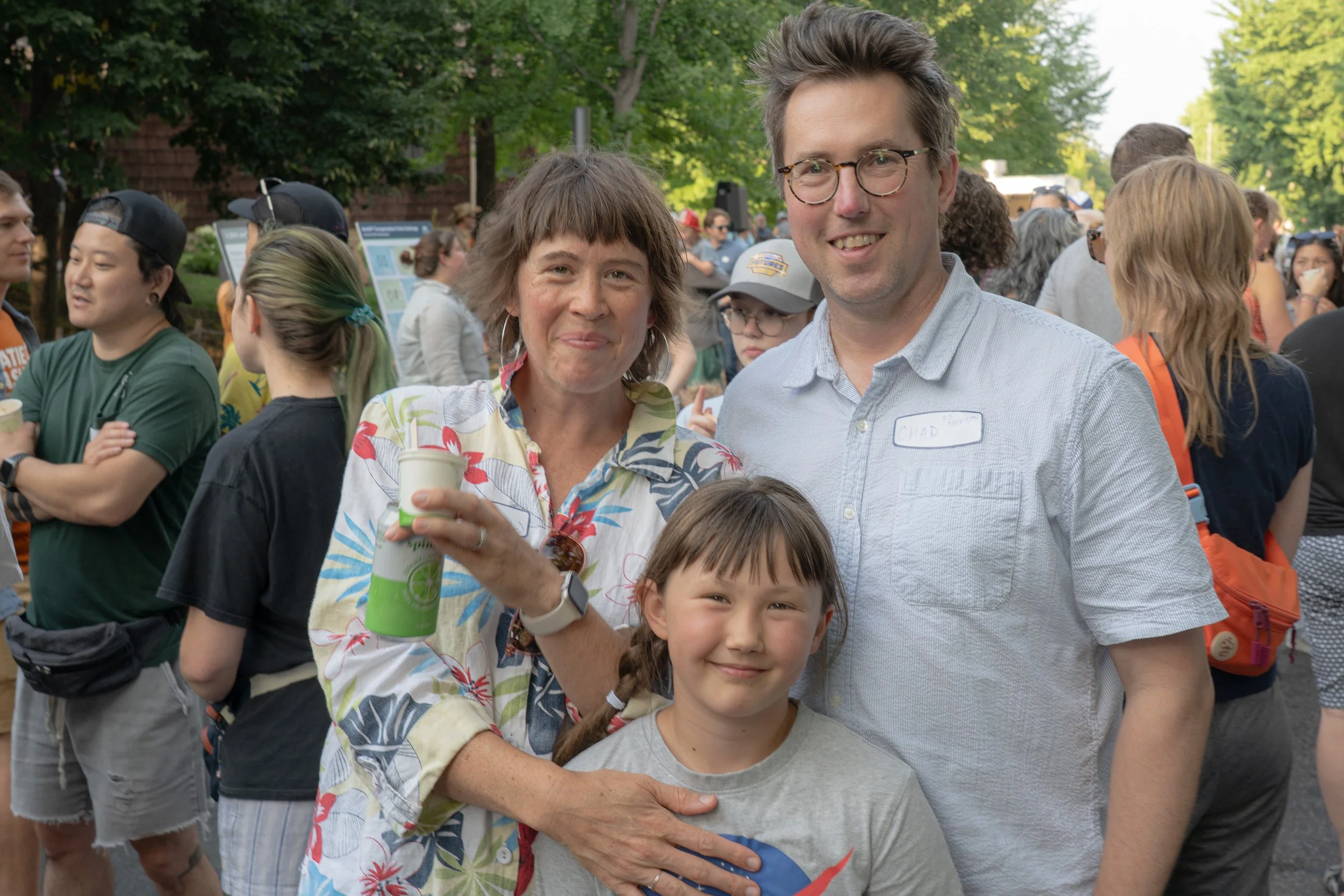 20250724 - BMNA Ice Cream Social -54.jpg