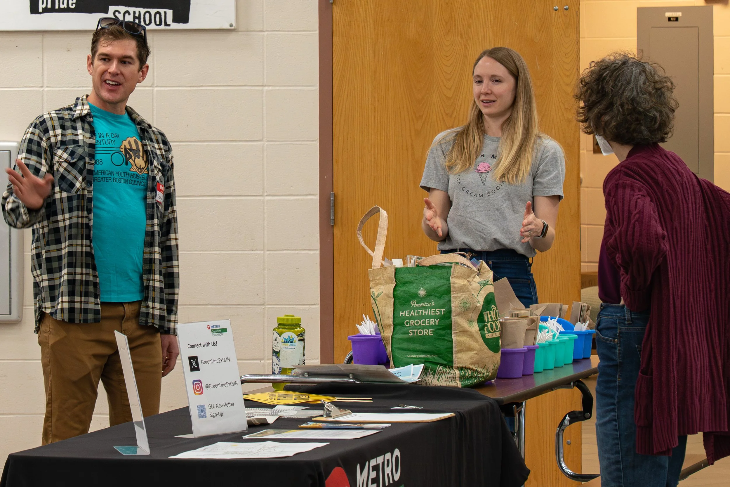 20260513 - Bmna Annual Meeting -5.jpg