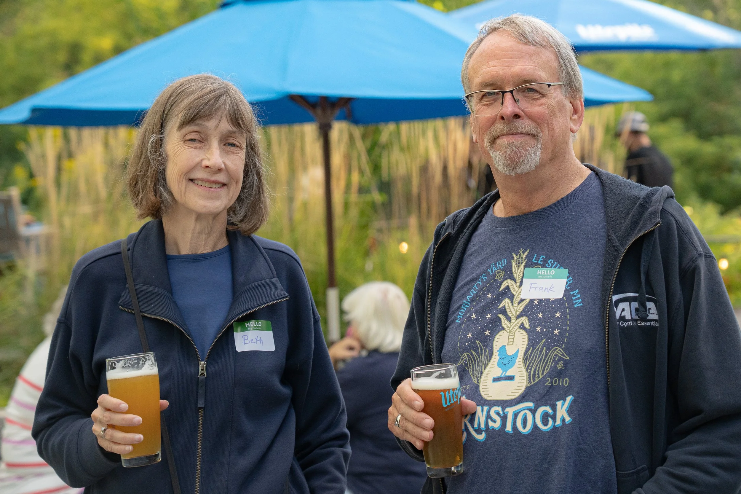 20260917 - BMNA Member Appreciation -25.jpg