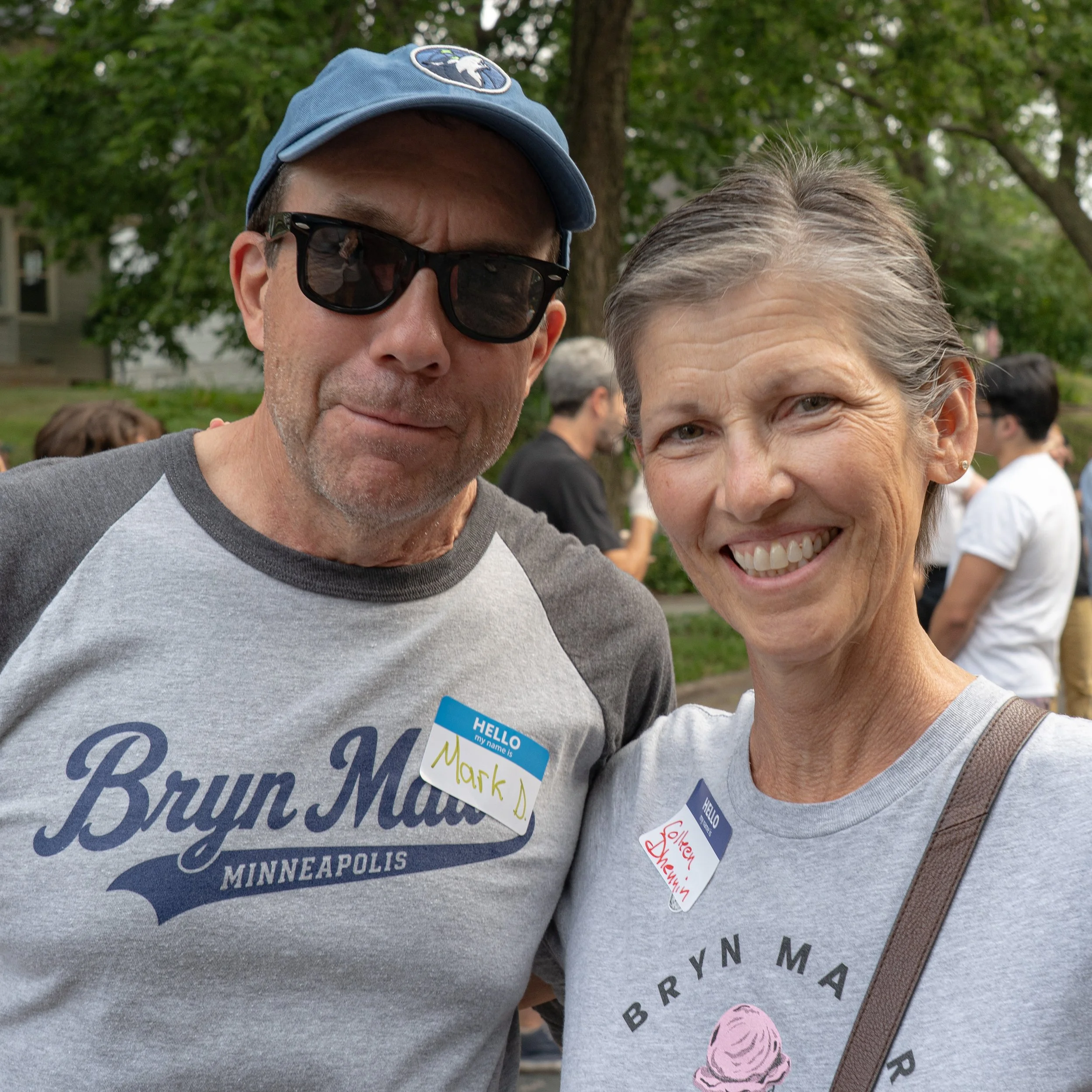 20260723 - BMNA - Ice Cream Social -70.jpg