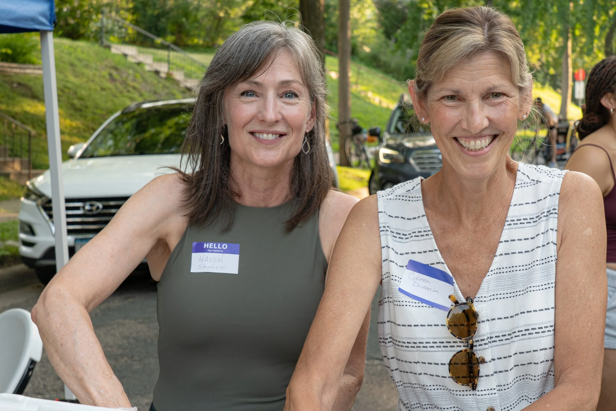 20250724 - BMNA Ice Cream Social -77.jpg