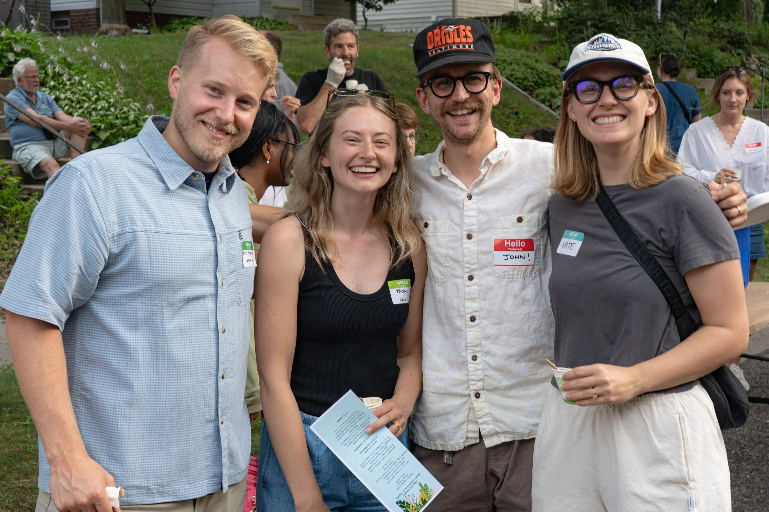 20260723 - BMNA - Ice Cream Social -65.jpg