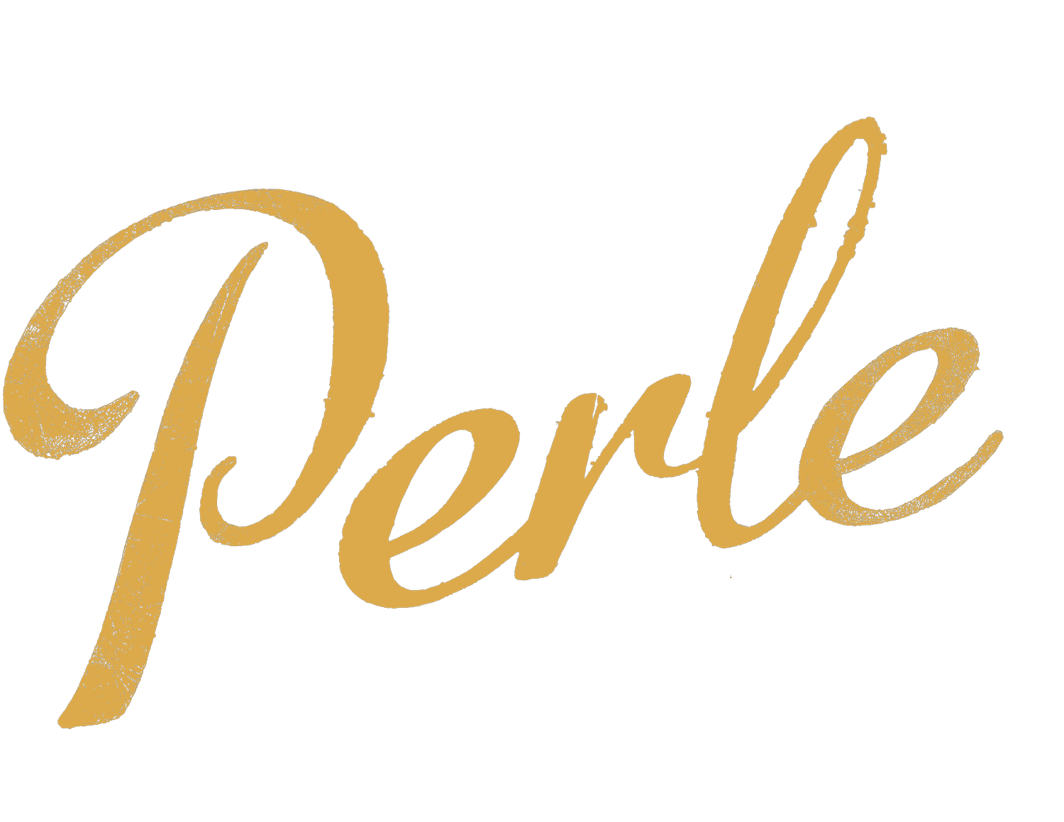 PERLE