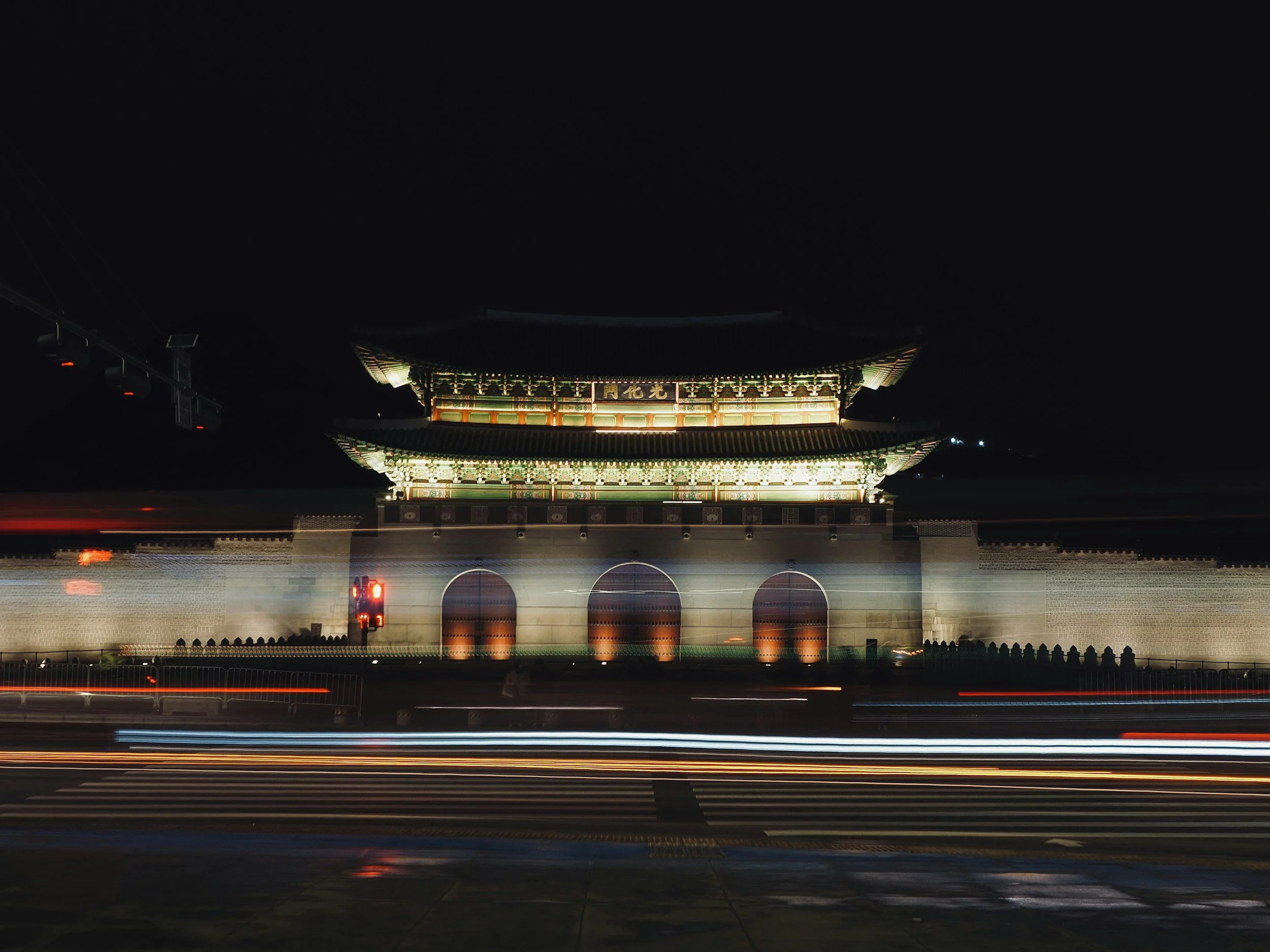 미국 진출을 준비하는 한국 본사를 위한 법률 가이드 (법인 설립, 비자, 그리고 주요 준수사항)