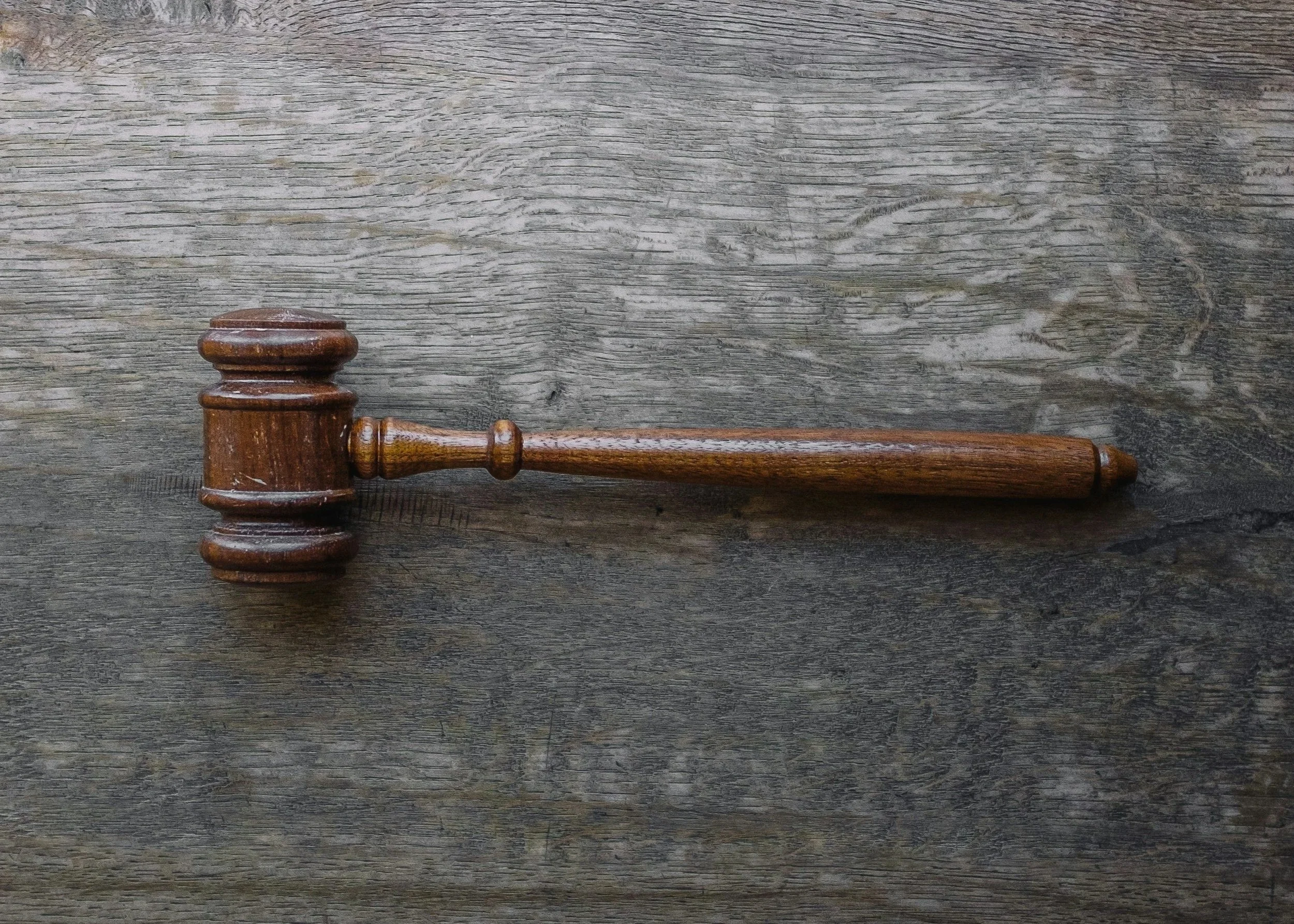 Understanding the U.S. Litigation Lifecycle: From Demand Letter to Final Judgment