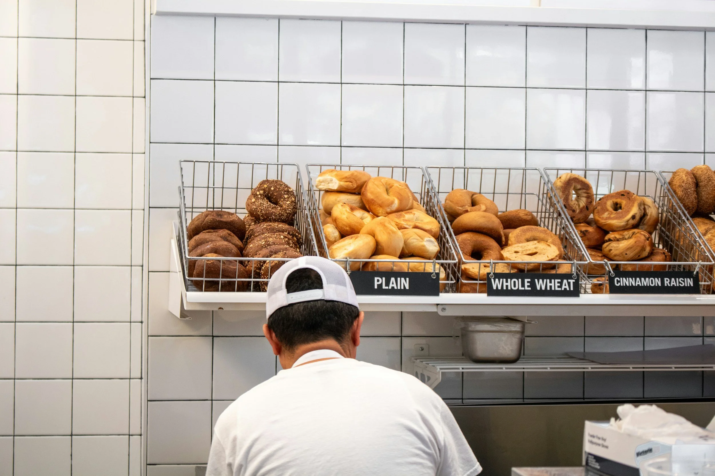 Breach of Contract Litigation in NYC: What Small Businesses Should Know