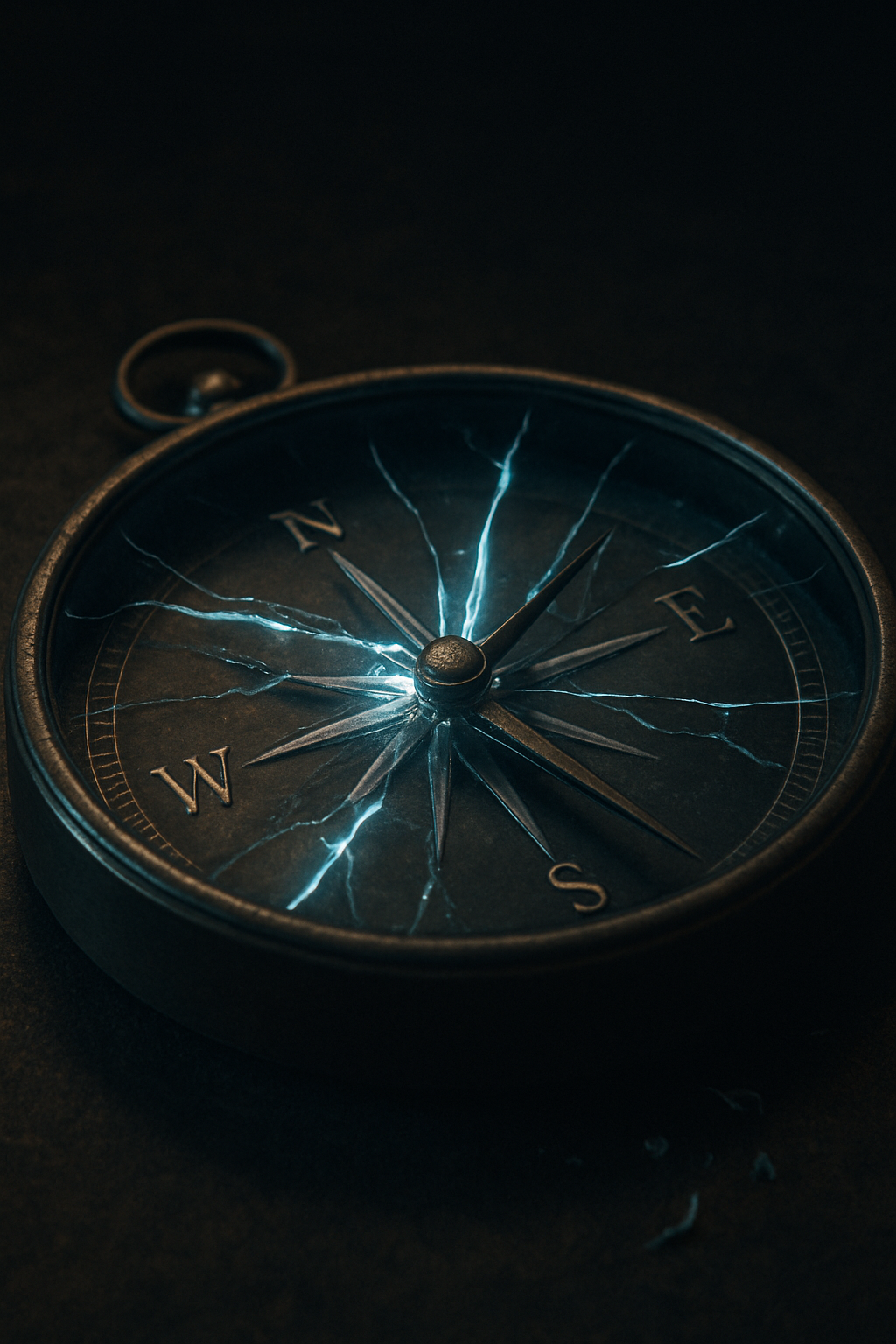 How Action Creates Clarity