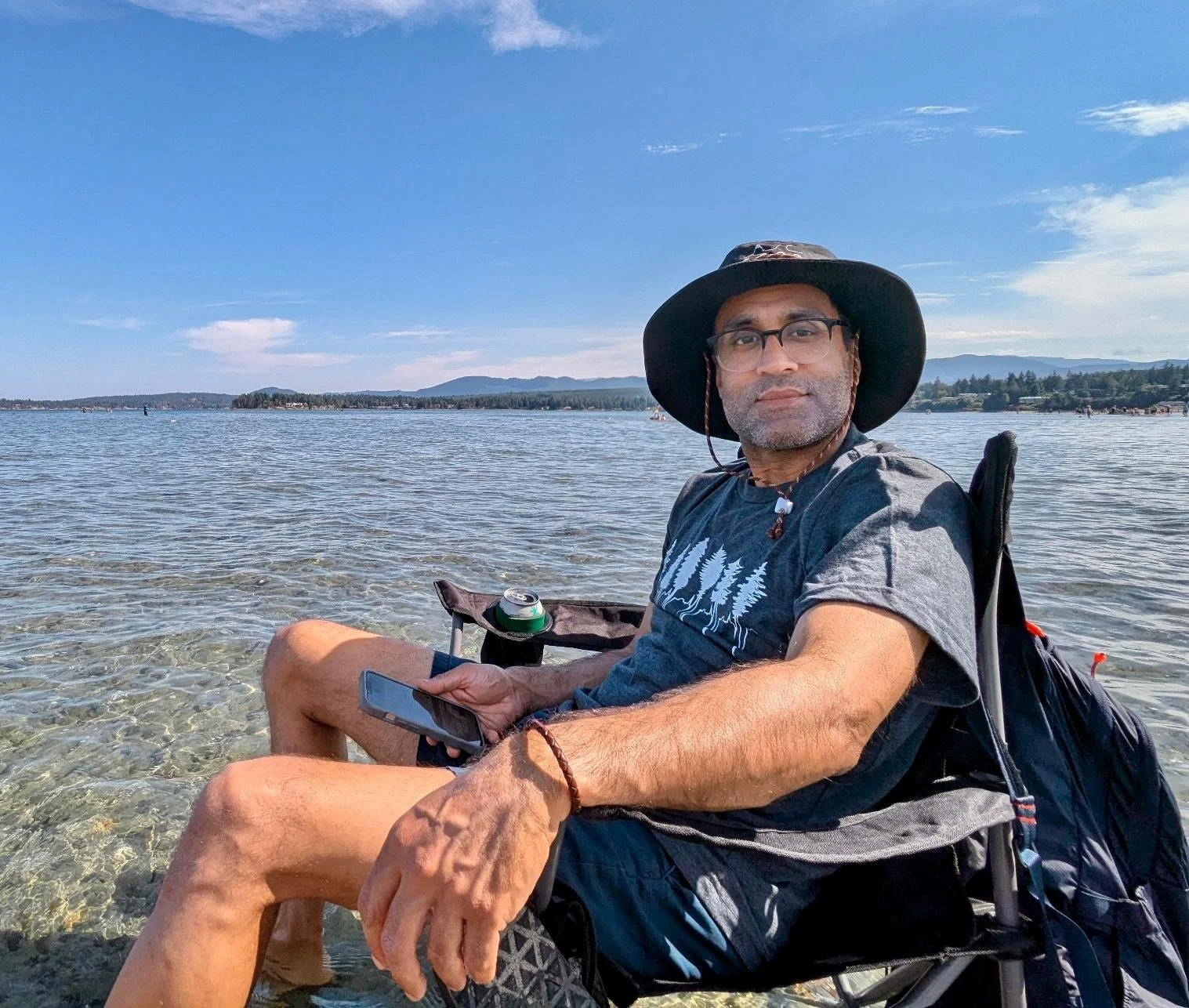 WhatsApp Image 2025-01-15 at 18.10.56.jpeg