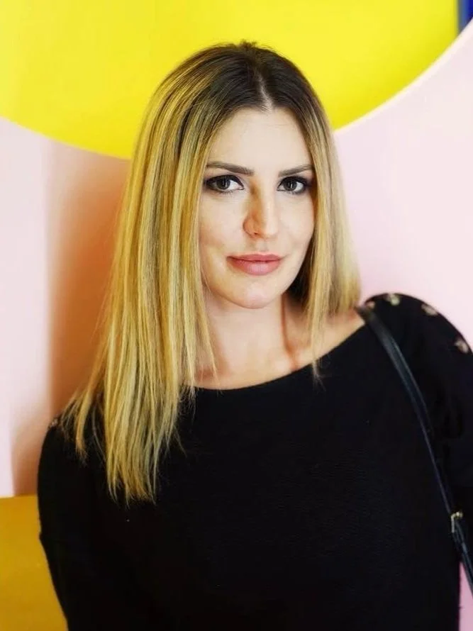 WhatsApp Image 2024-12-13 at 19.57.00.jpg