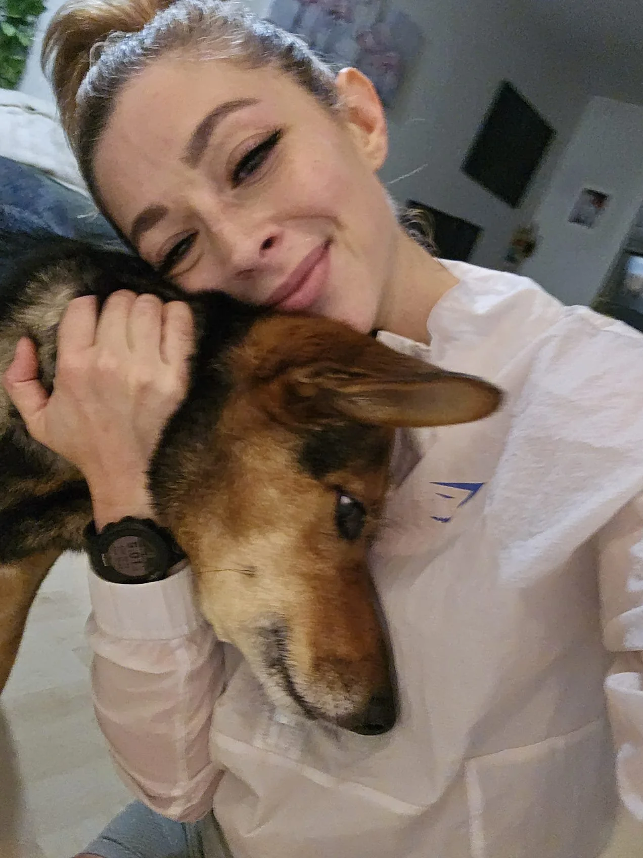 WhatsApp Image 2024-12-16 at 15.31.17.jpeg