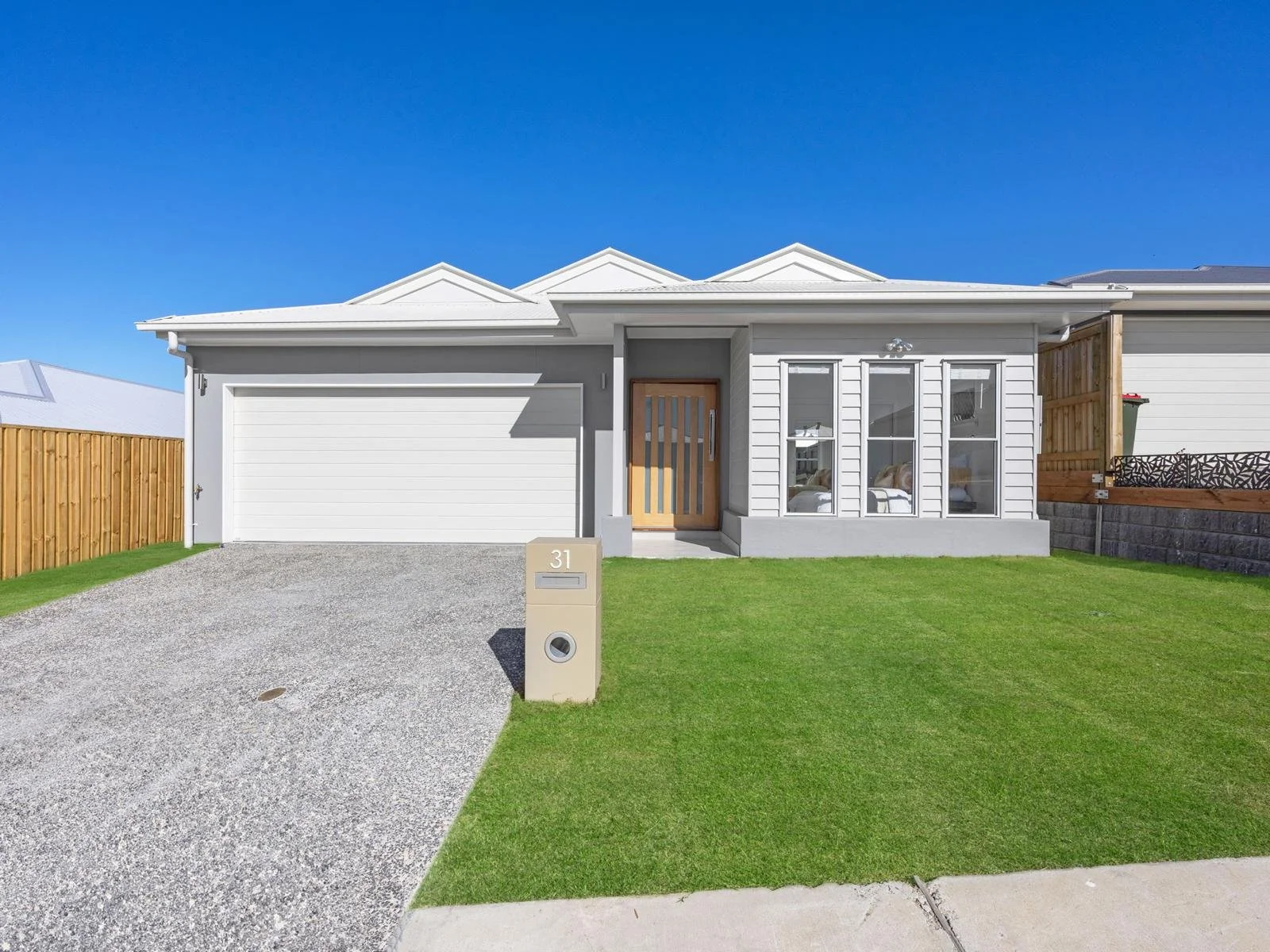 Photo from John Phan(1).jpg