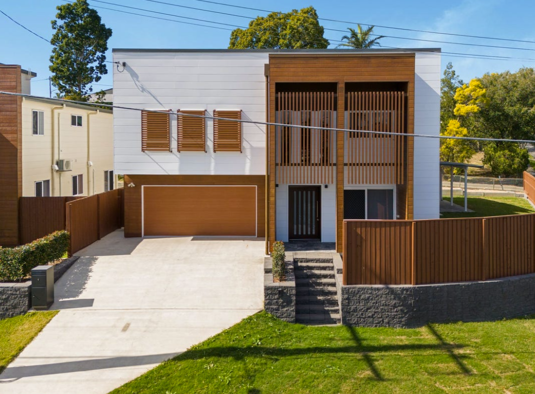 Screenshot 2025-03-02 112852.png