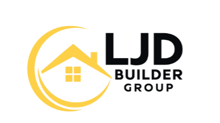 LJD BUILDER GROUP