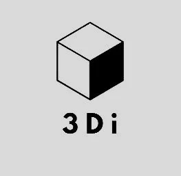 3d Infrastructure