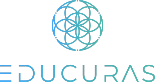 Educuras Logo