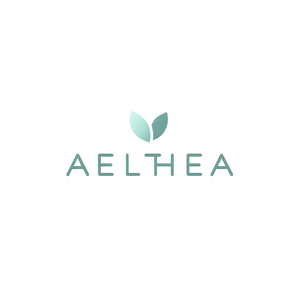 Aelthea