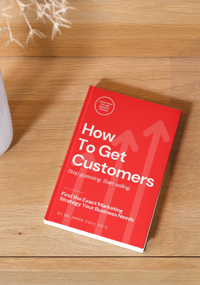 Book Product Mock Up Images.png