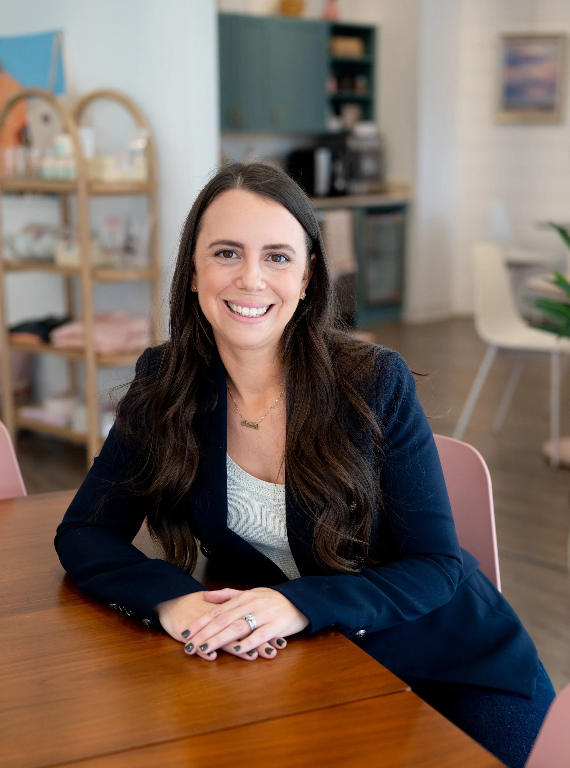 MKW Headshot Jan 2022 34.jpeg