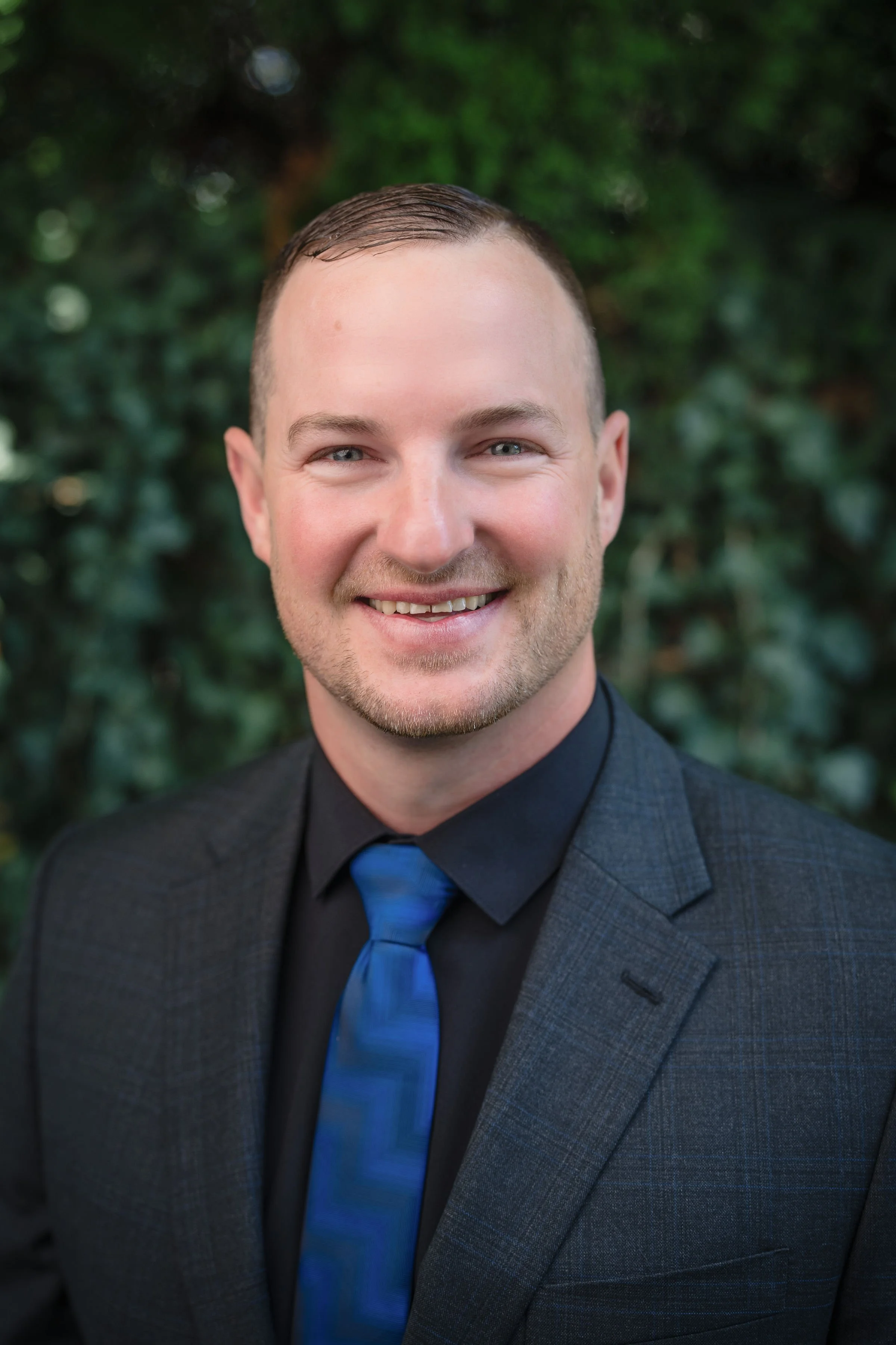 Ryan Bennett Headshot.jpg