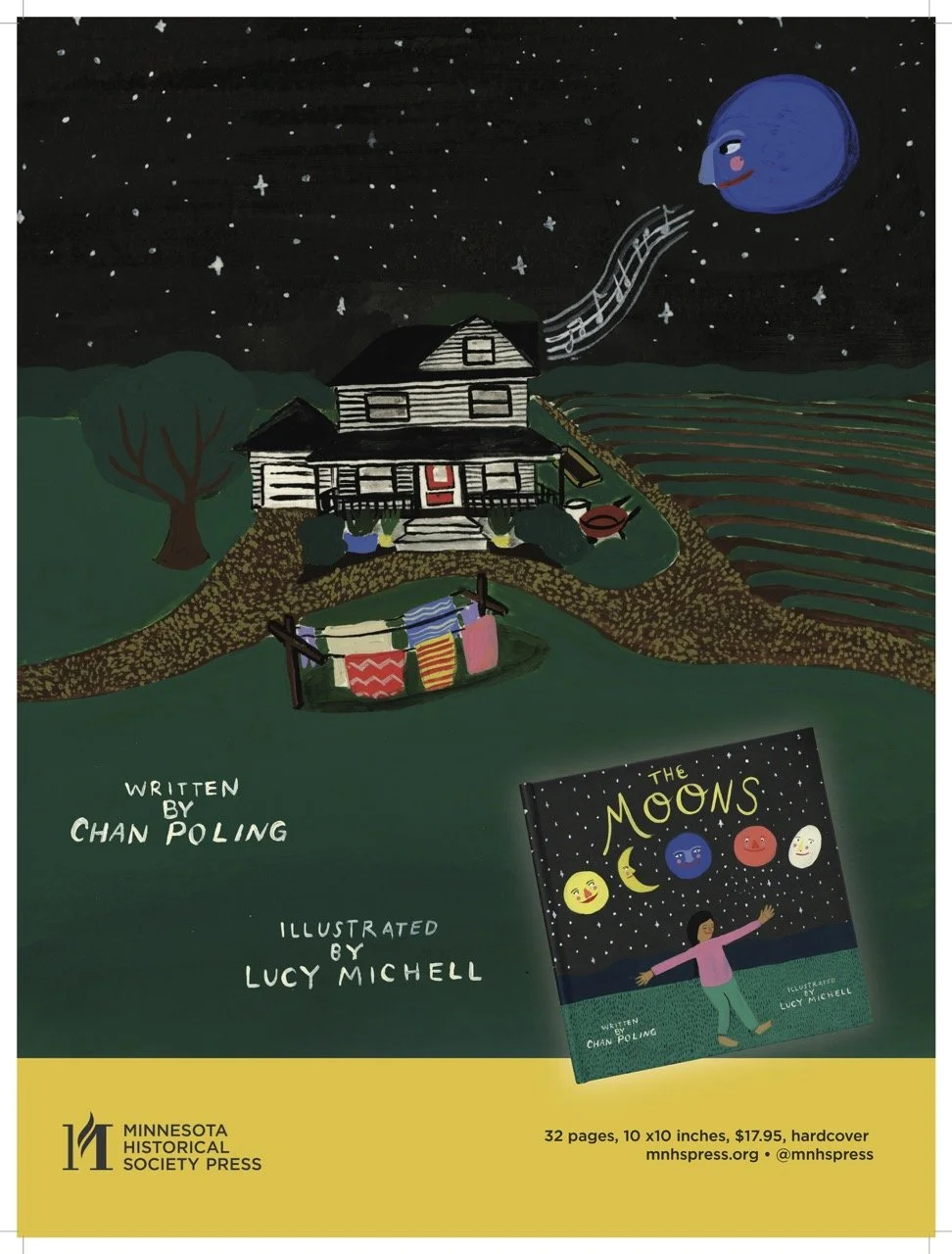 Moons For Prezzy-06 Large.jpeg