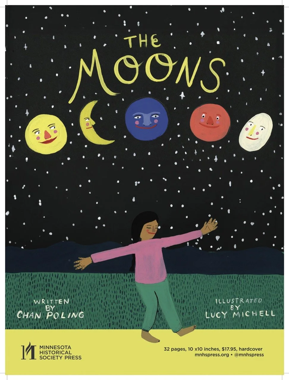 Moons For Prezzy-03 Large.jpeg