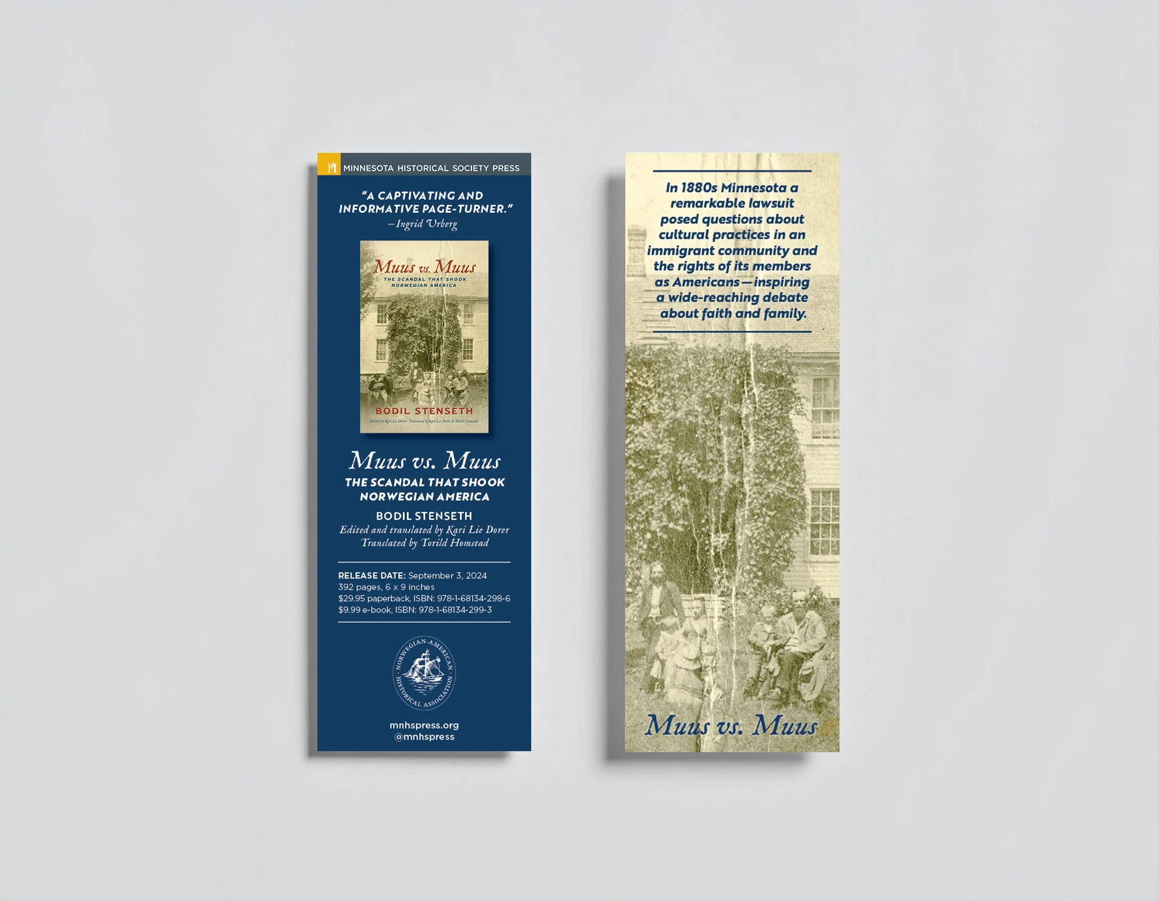 Muse vs Muse Bookmark mockup.jpg