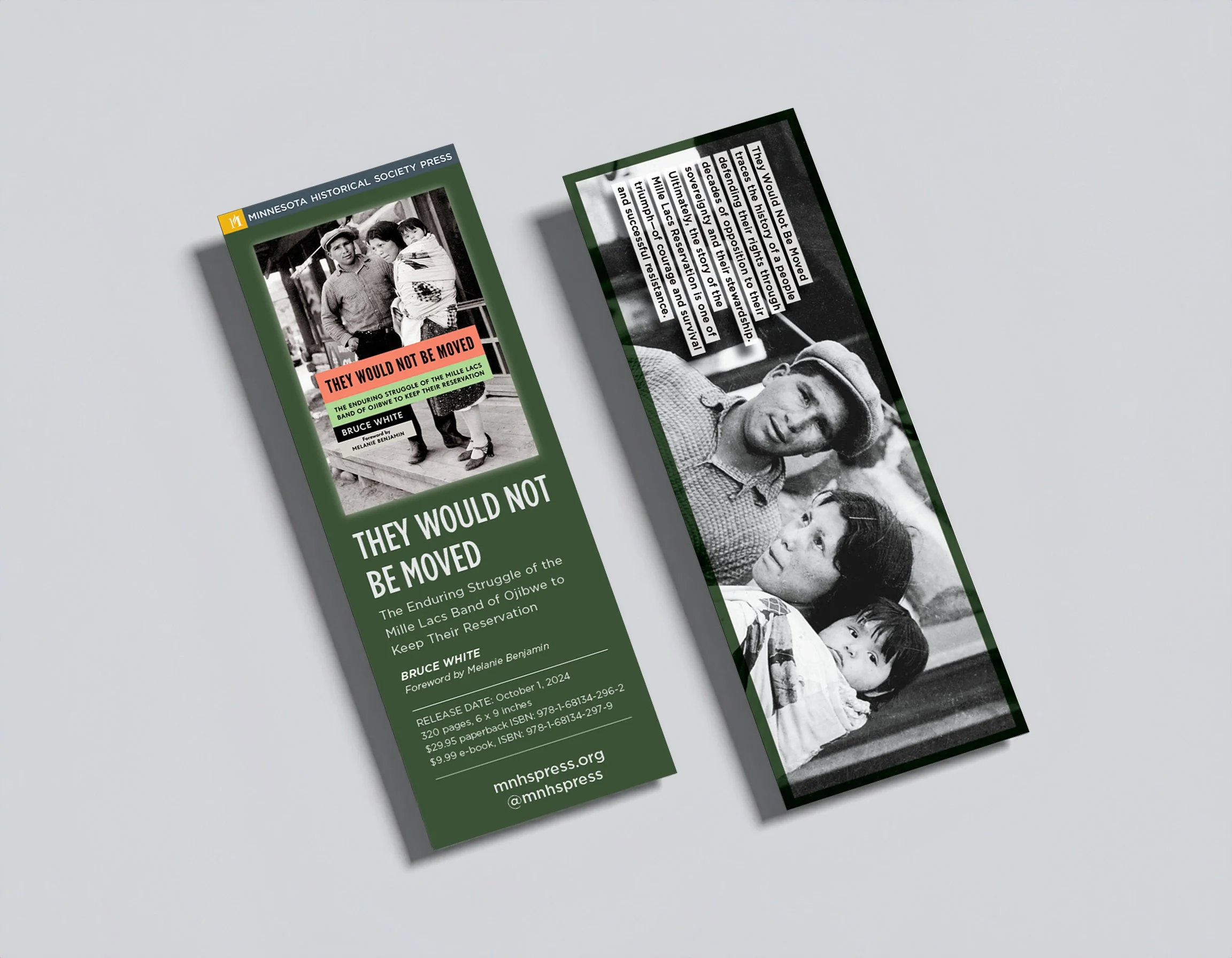 TWNBM Mockup.jpg