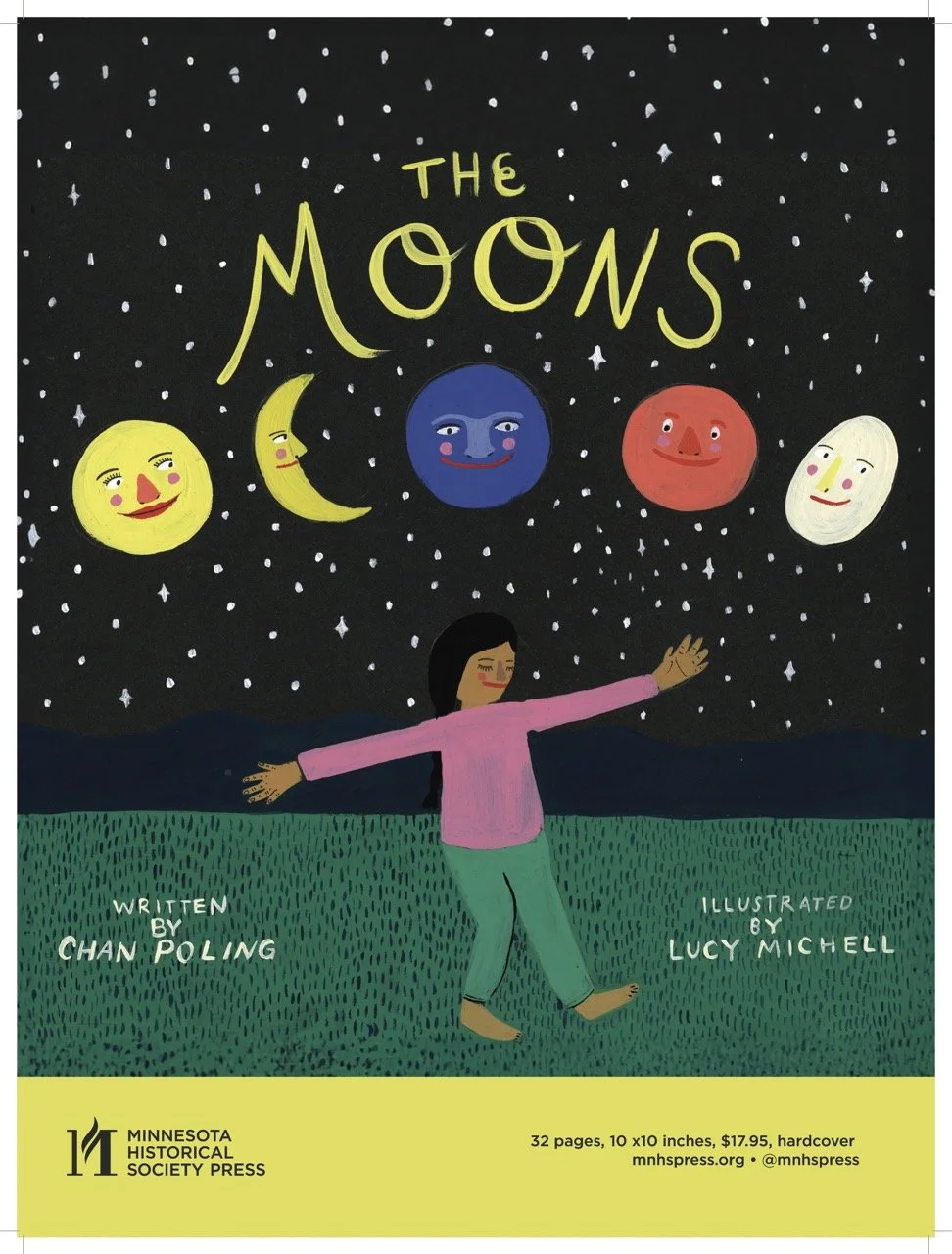 Moons For Prezzy-02 Large.jpeg